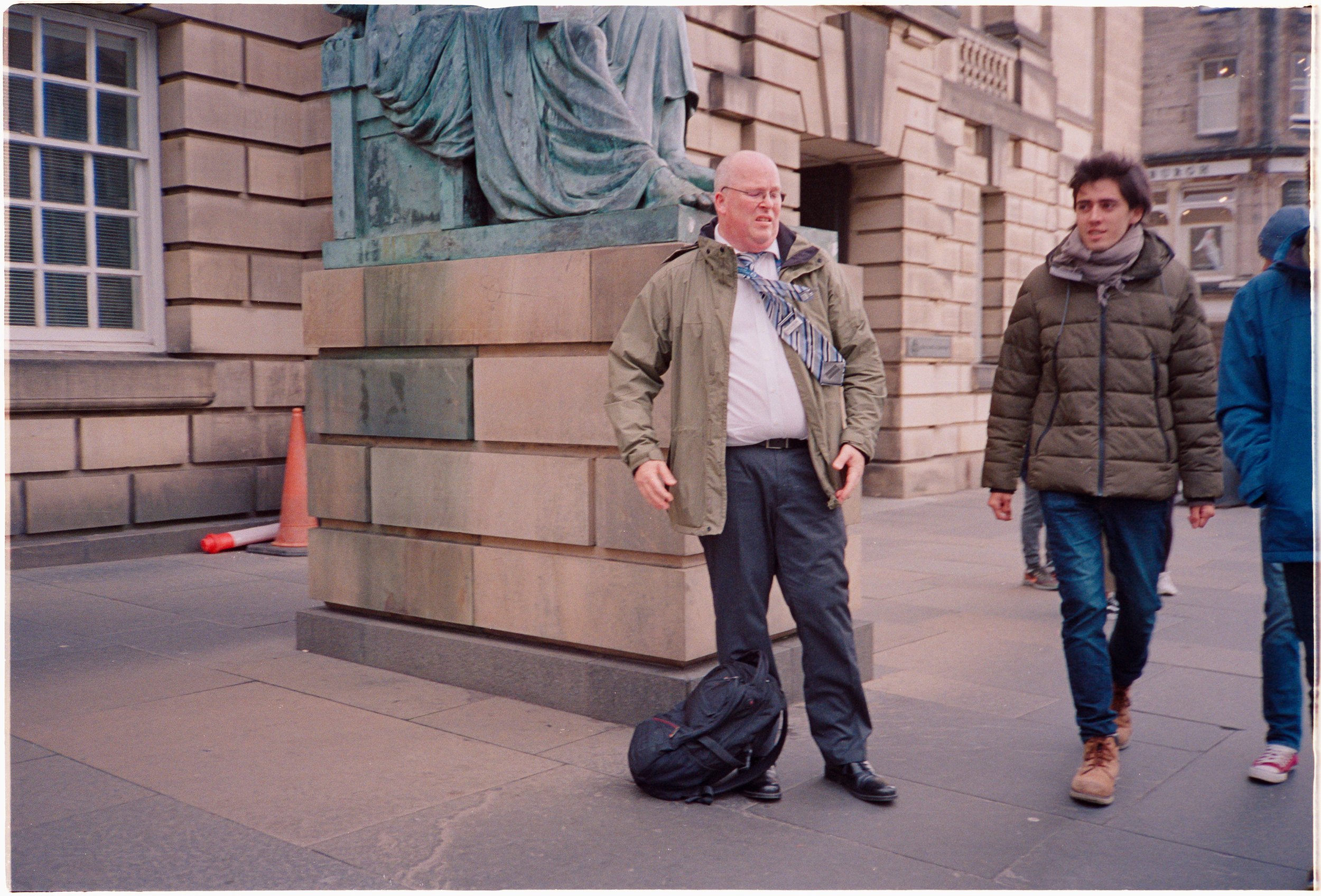 Scotland21-4.2-73.jpg