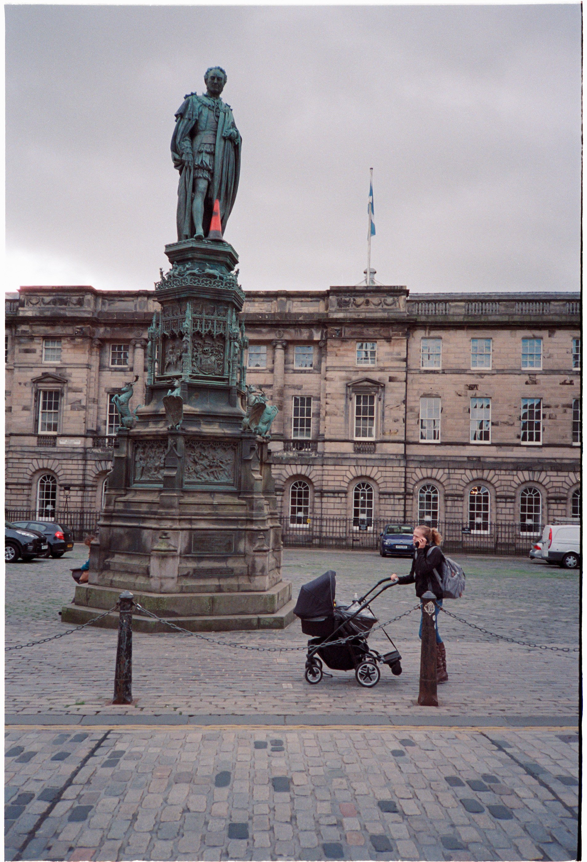 Scotland21-4.2-75.jpg