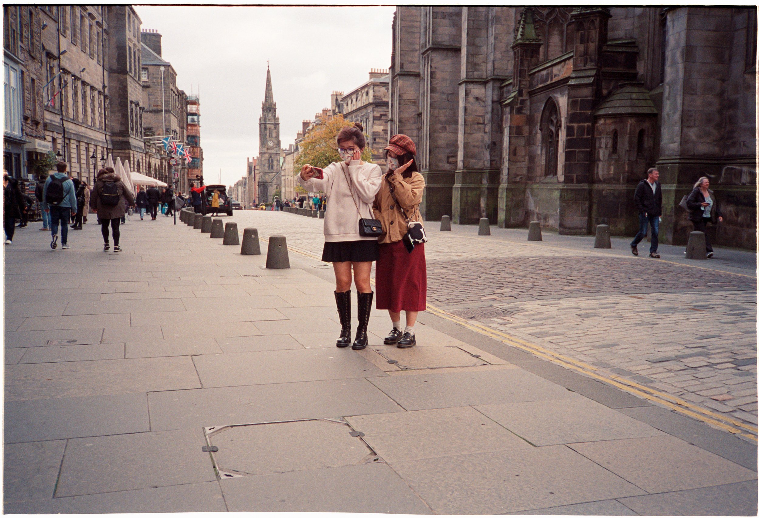 Scotland21-4.2-76.jpg