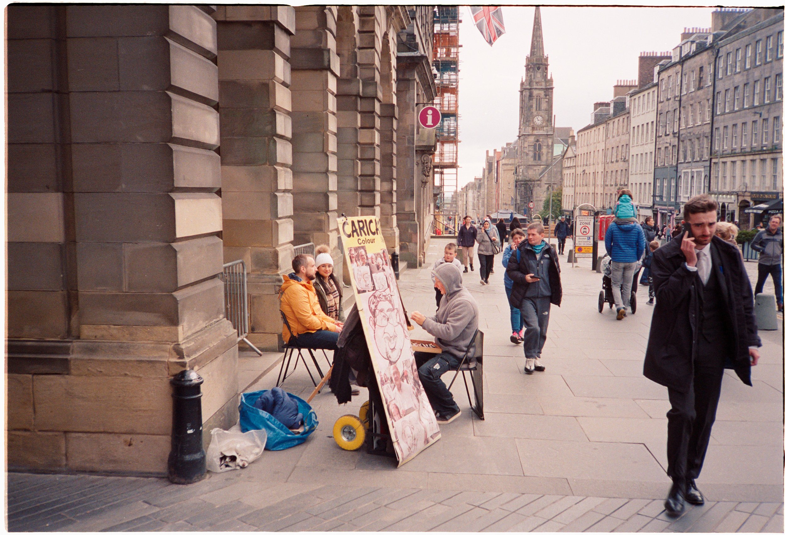 Scotland21-4.2-77.jpg