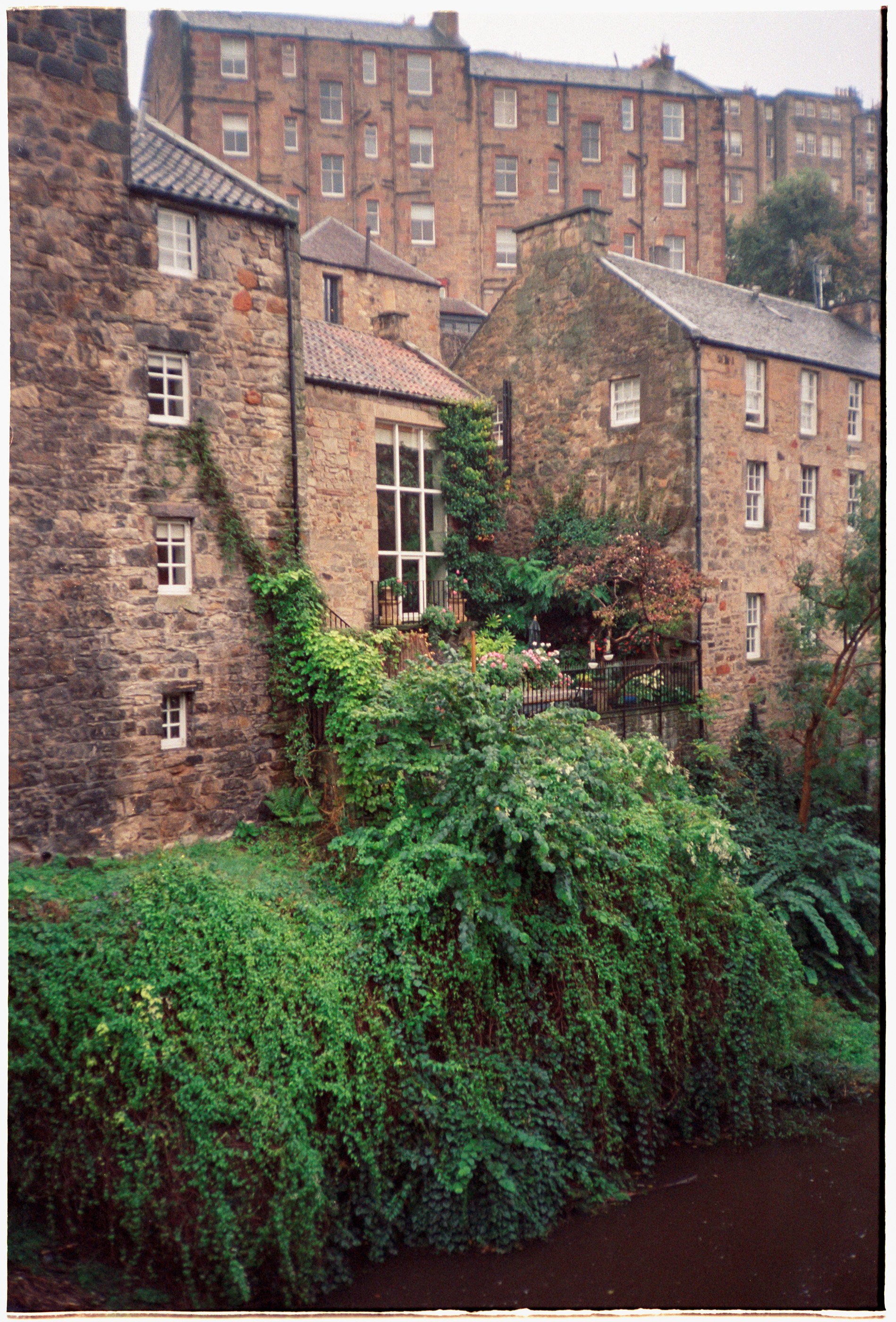 Scotland21-4.2-79.jpg