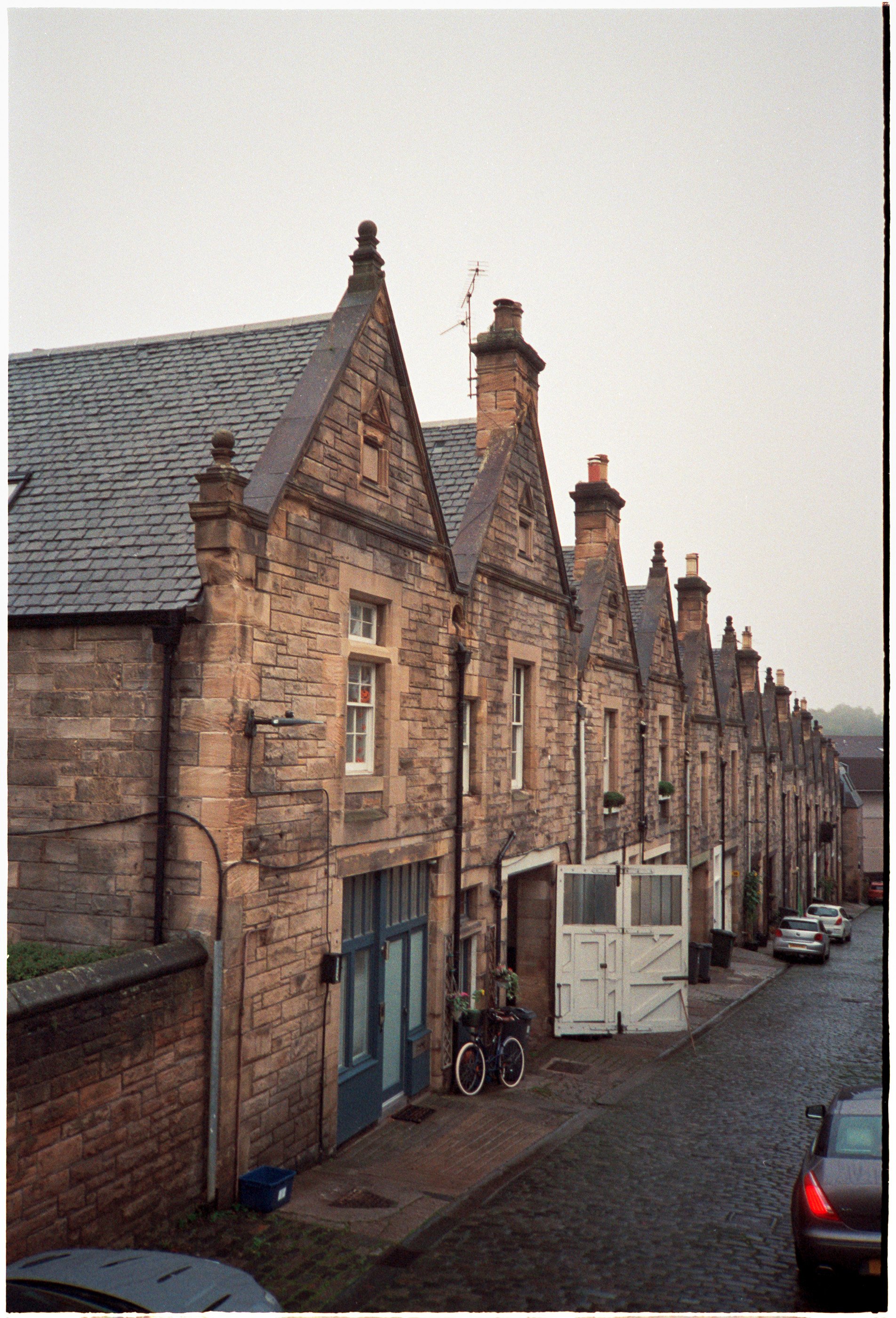 Scotland21-4.2-82.jpg