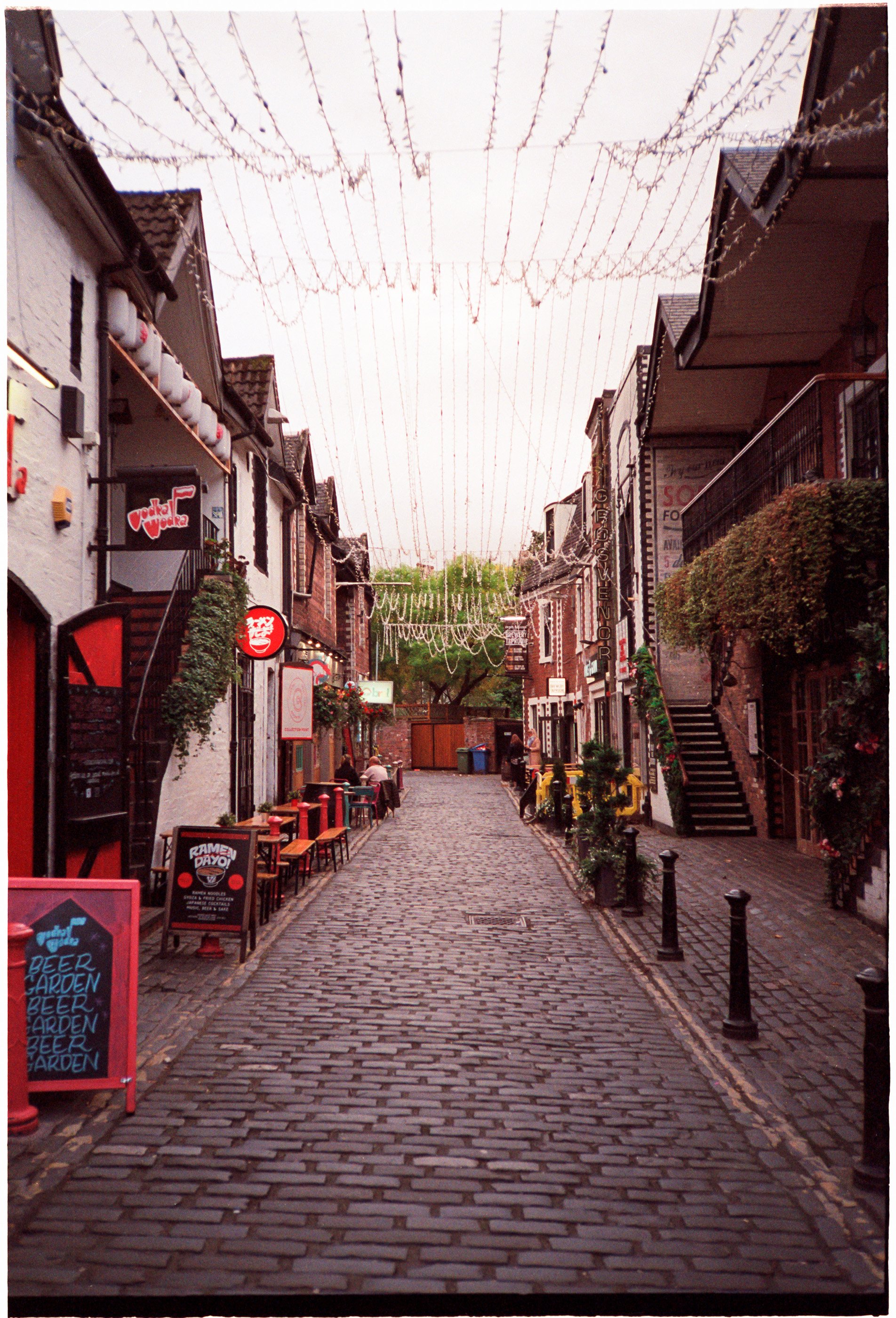Scotland21-4.2-86.jpg