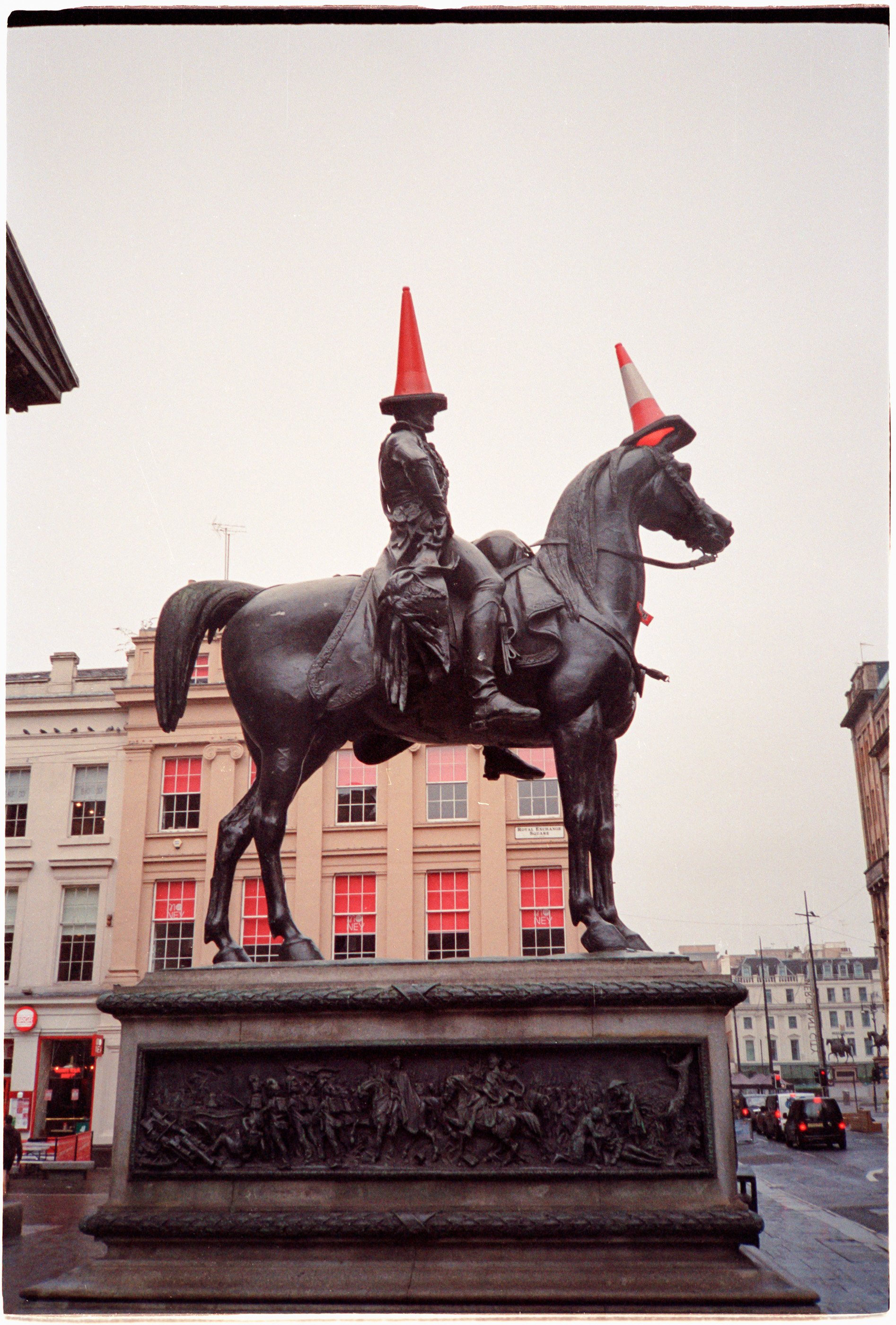 Scotland21-4.2-88.jpg