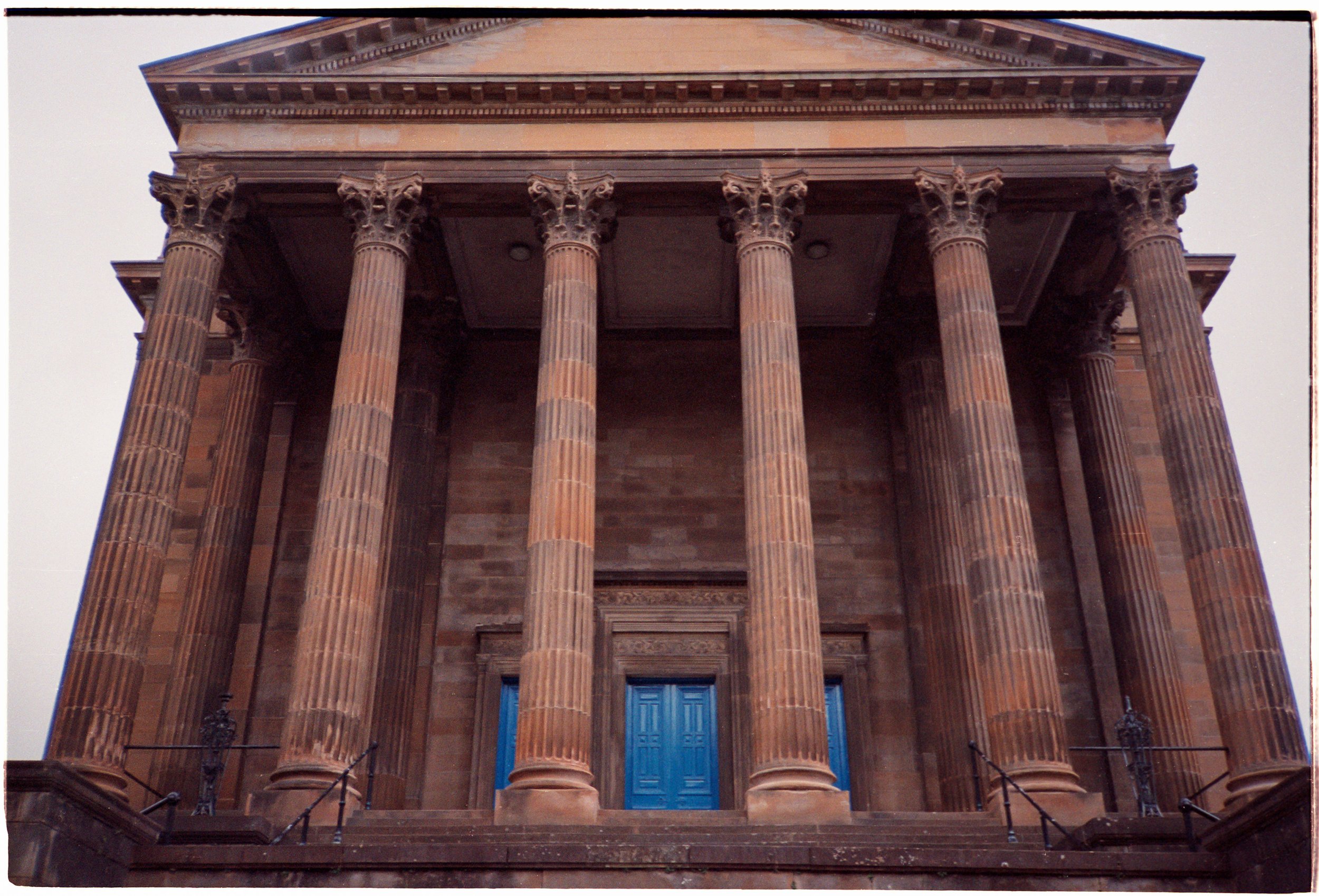 Scotland21-4.2-89.jpg