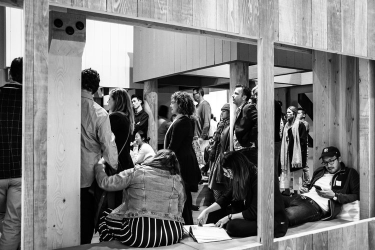 searanch_crowd-01-01.jpg