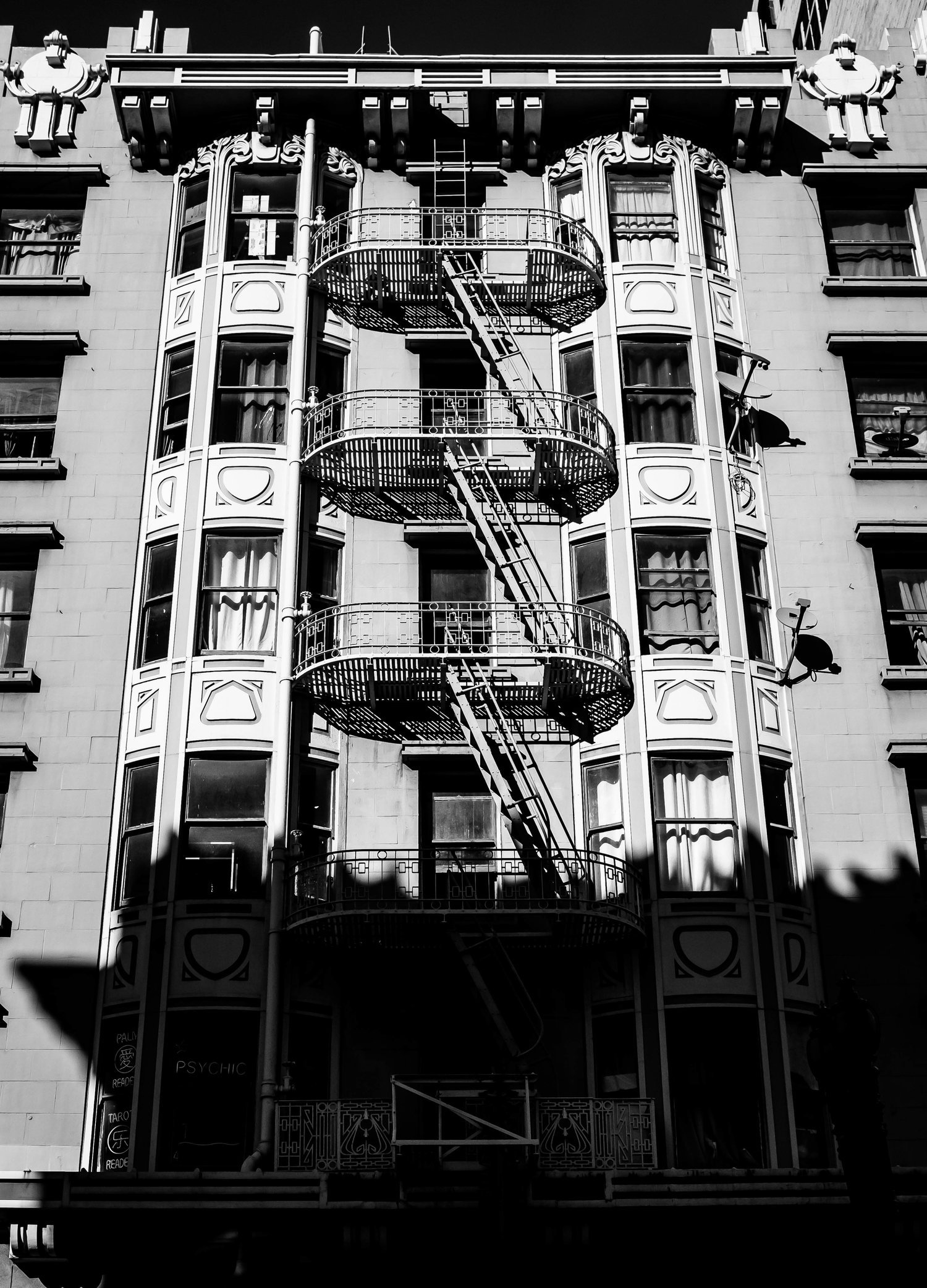 SF-02.jpg