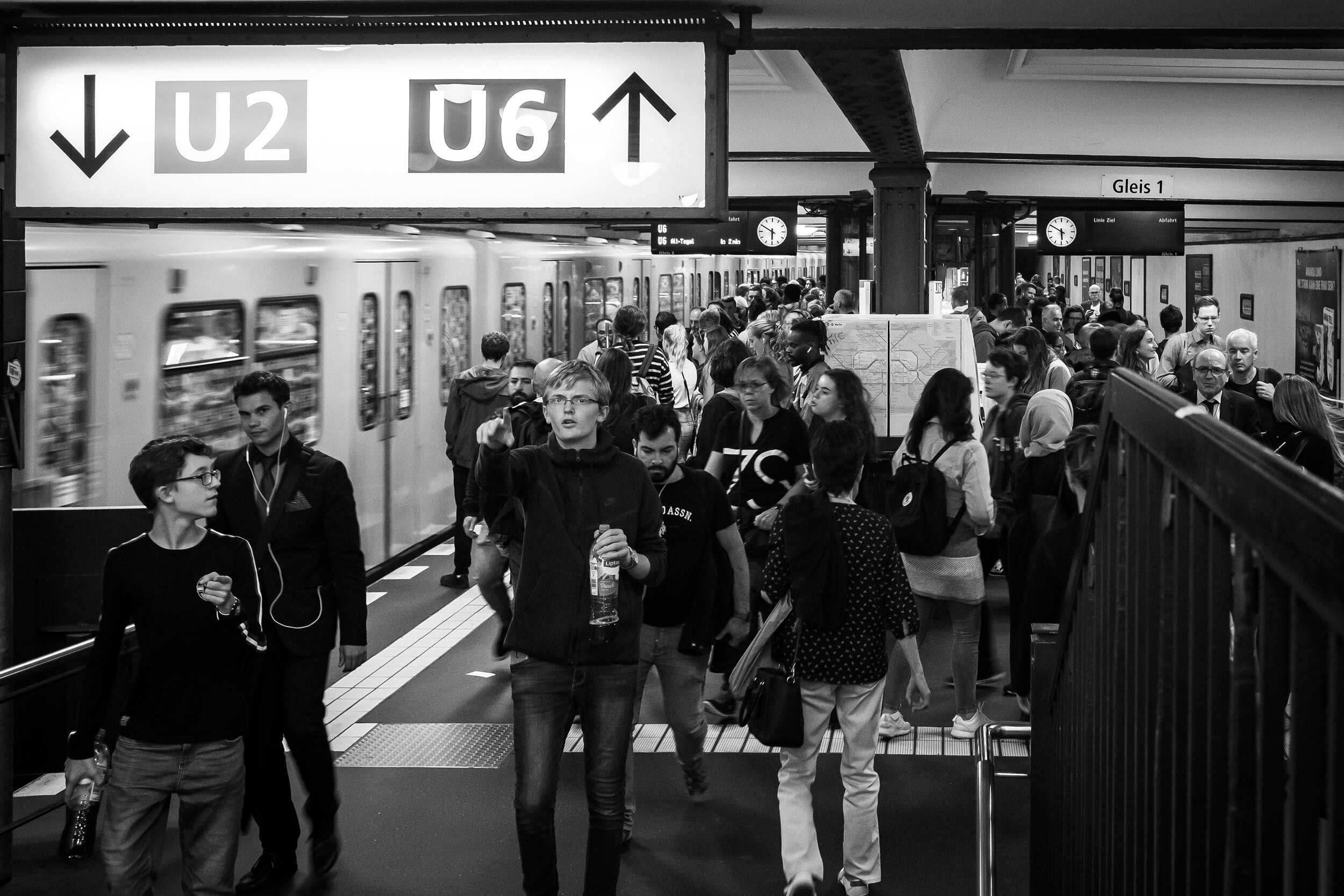 stadmitte-station-berlin-2019.jpg