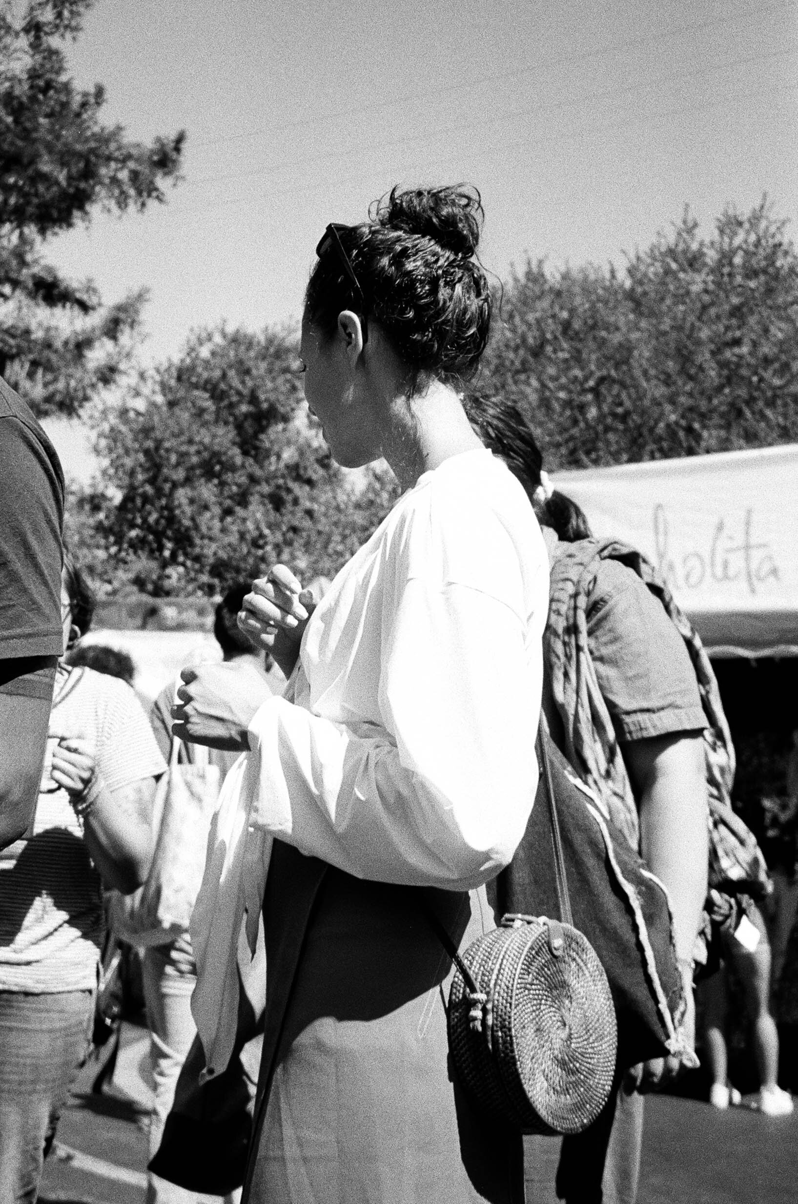 Temescal_Market-01.jpg