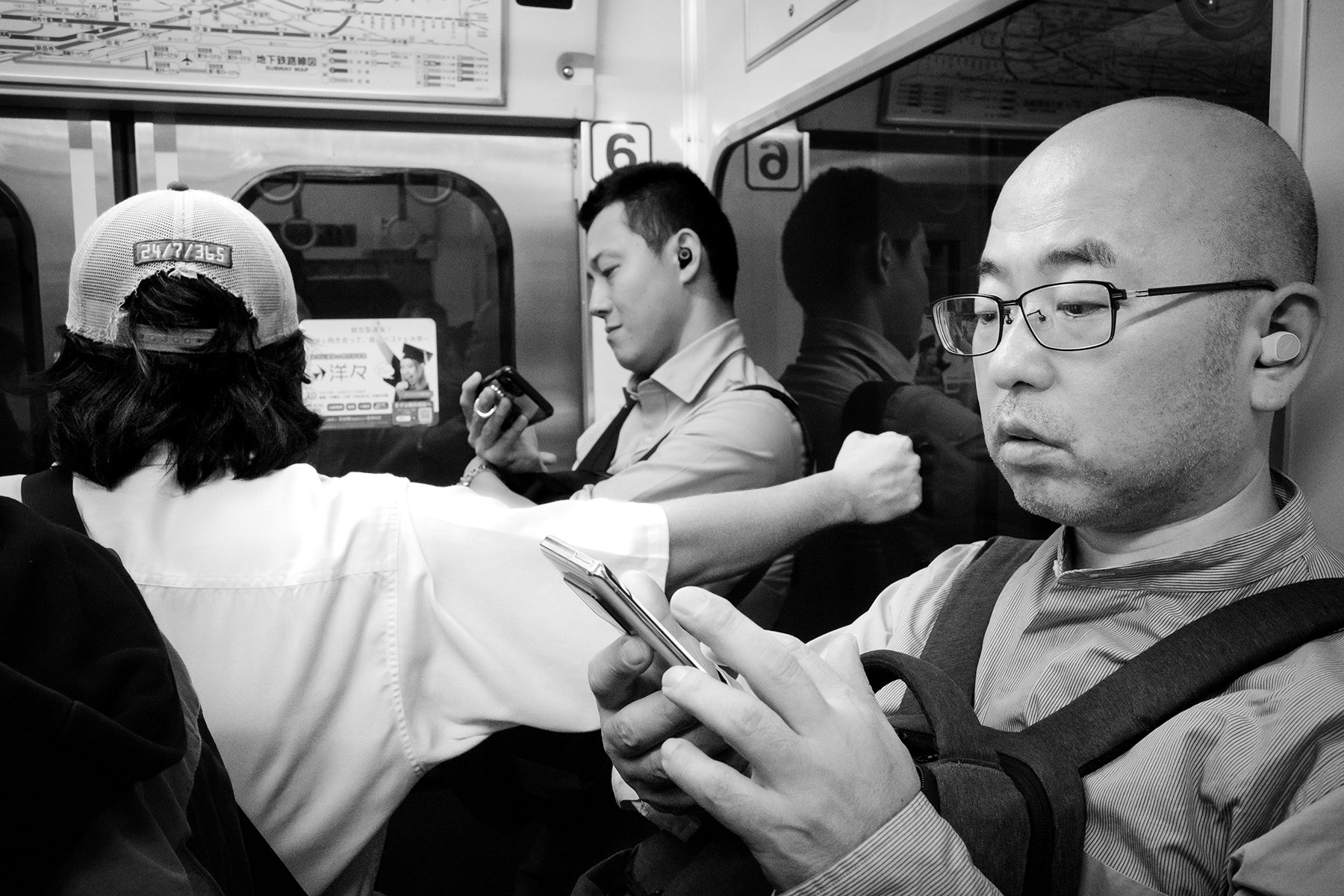 Tokyo-102024-GRiii-02.jpg