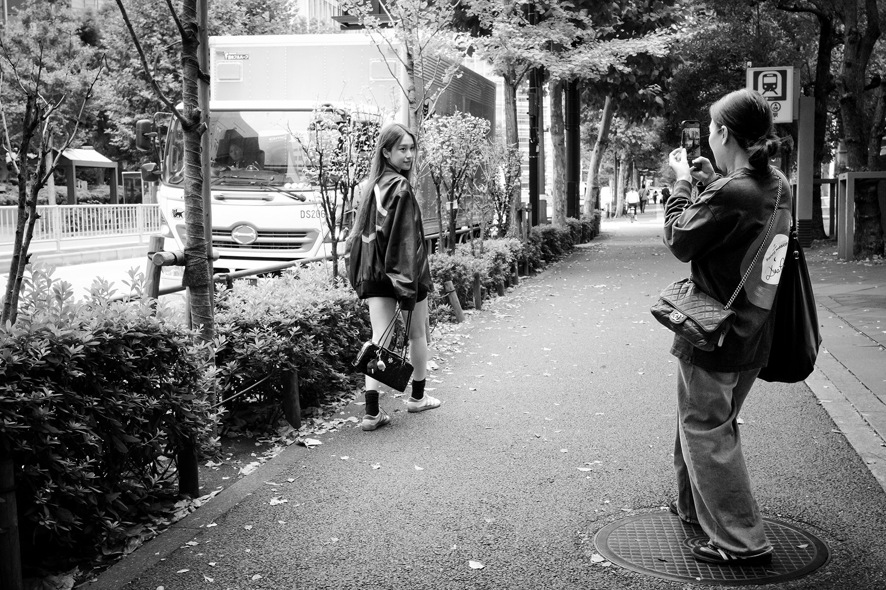 Tokyo-102024-M10M-28mm-02.jpg