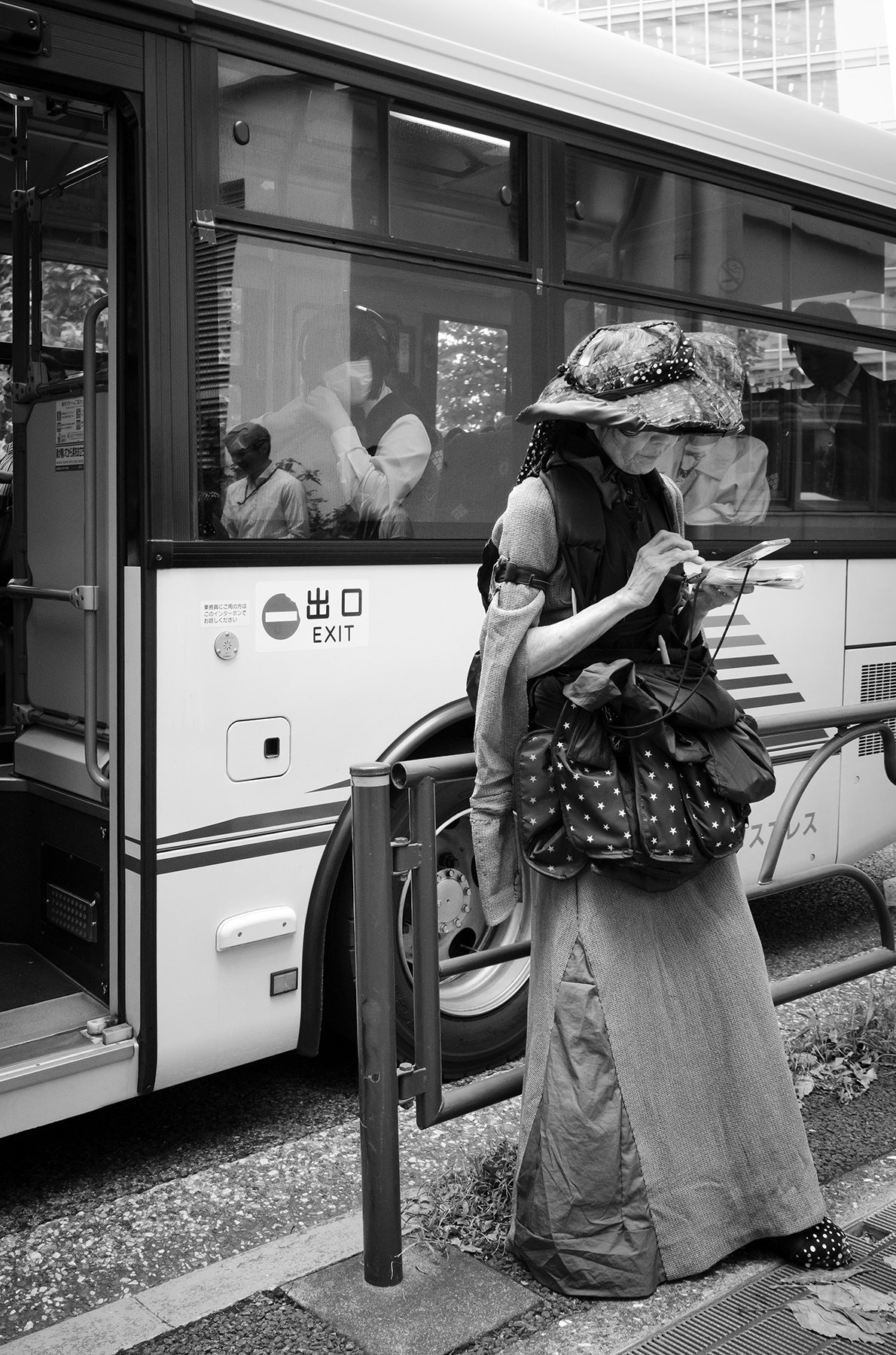 Tokyo-102024-M10M-28mm-03.jpg