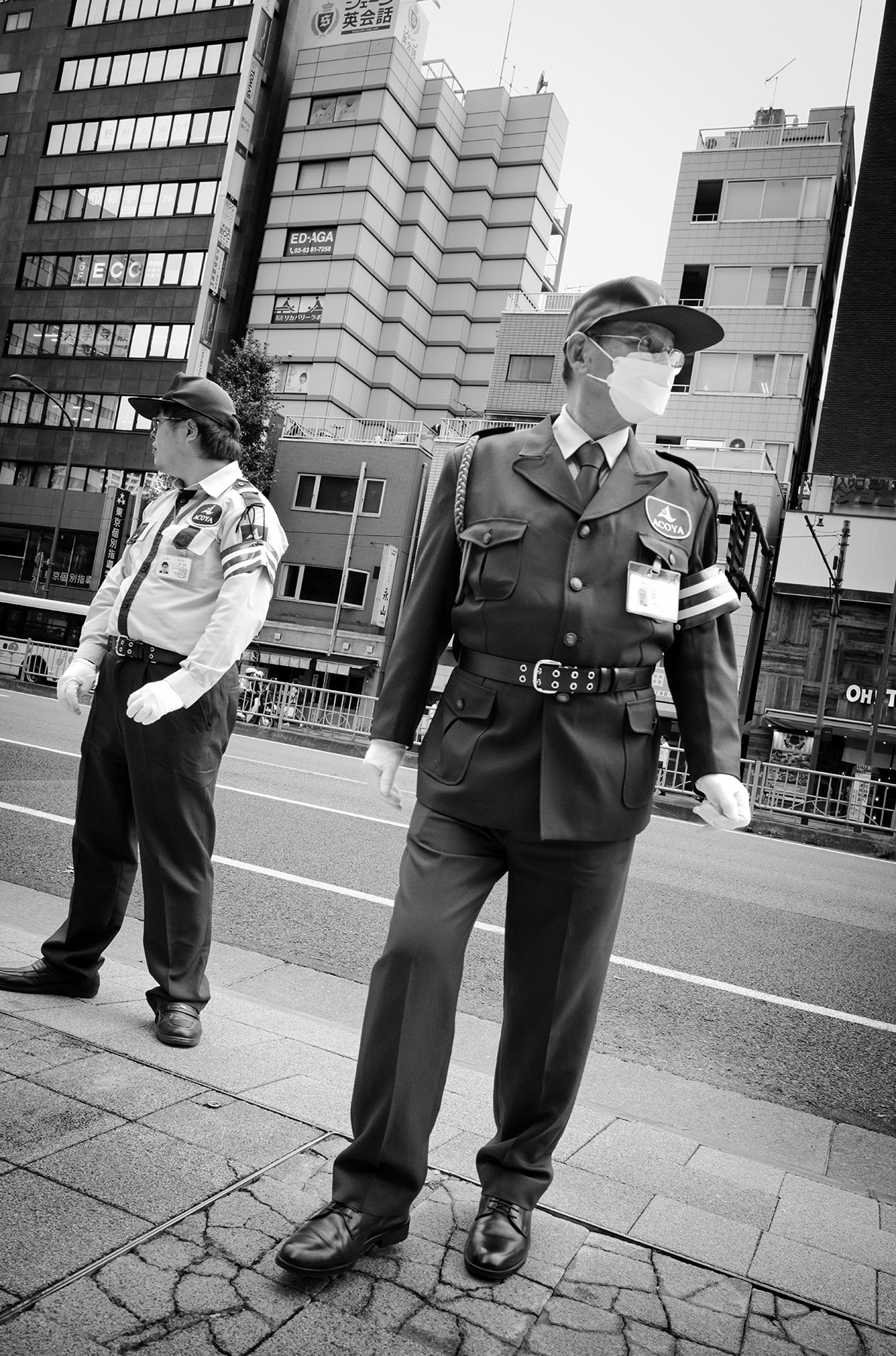 Tokyo-102024-M10M-28mm-04.jpg