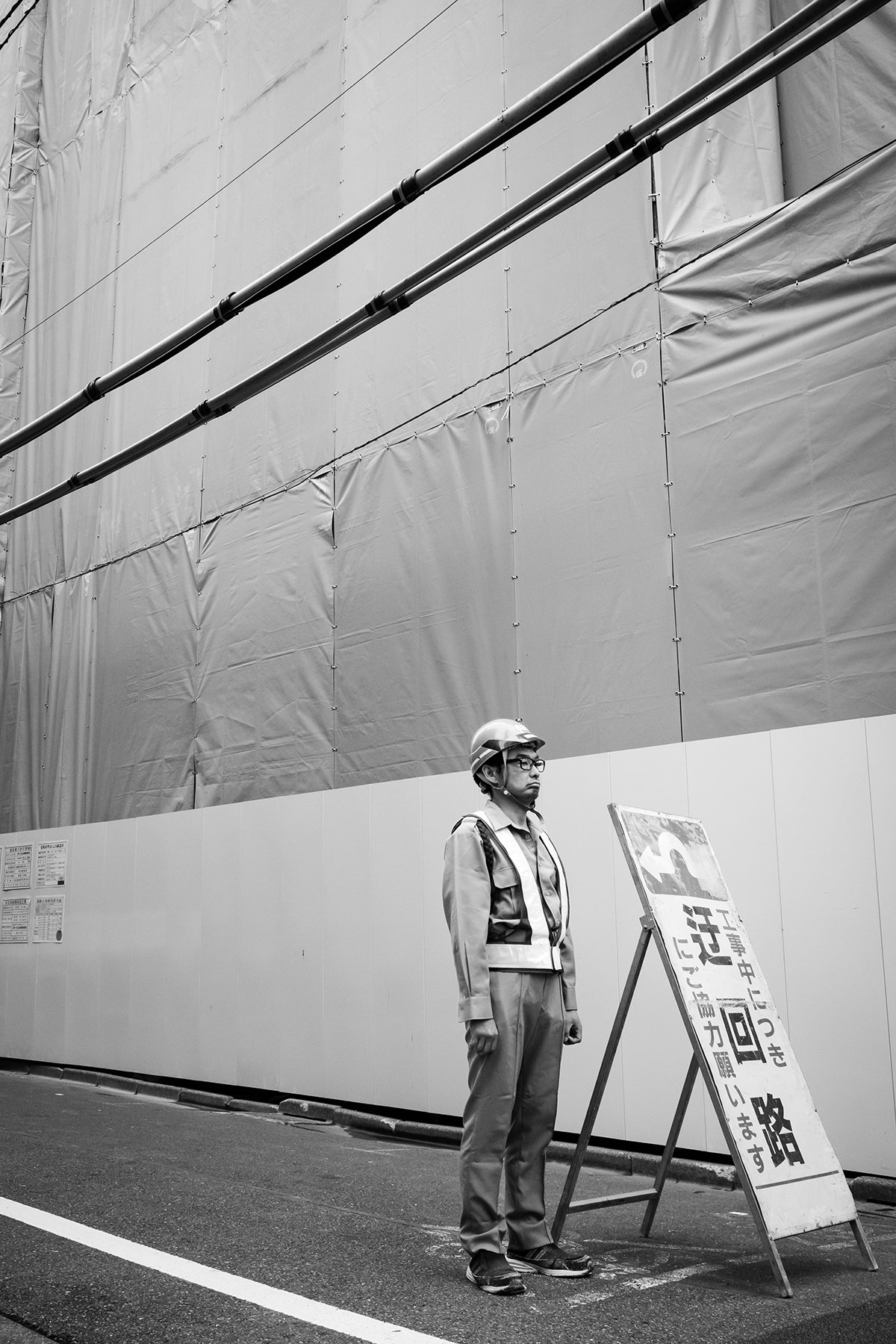 Tokyo-102024-M10M-28mm-05.jpg