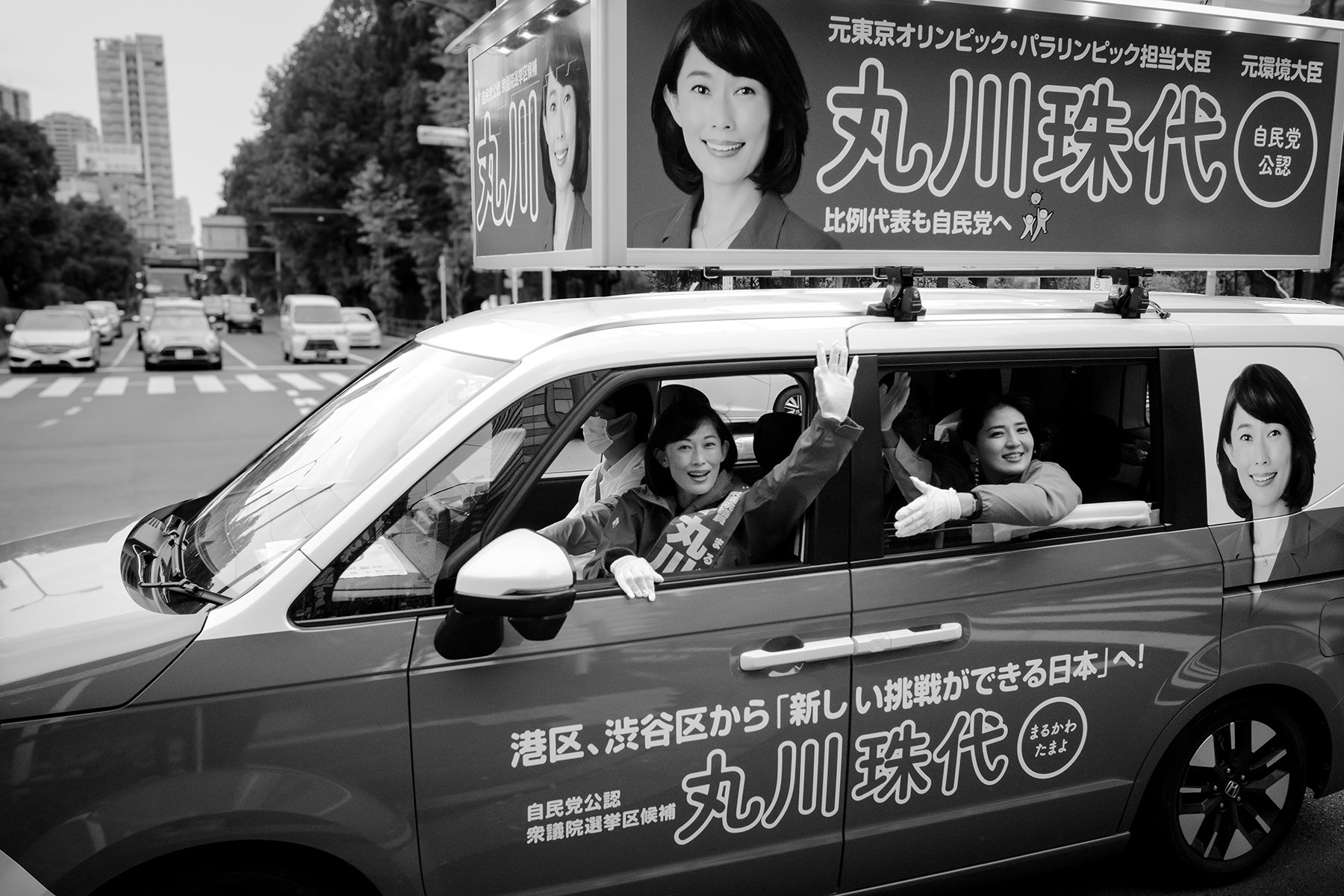 Tokyo-102024-M10M-28mm-06.jpg
