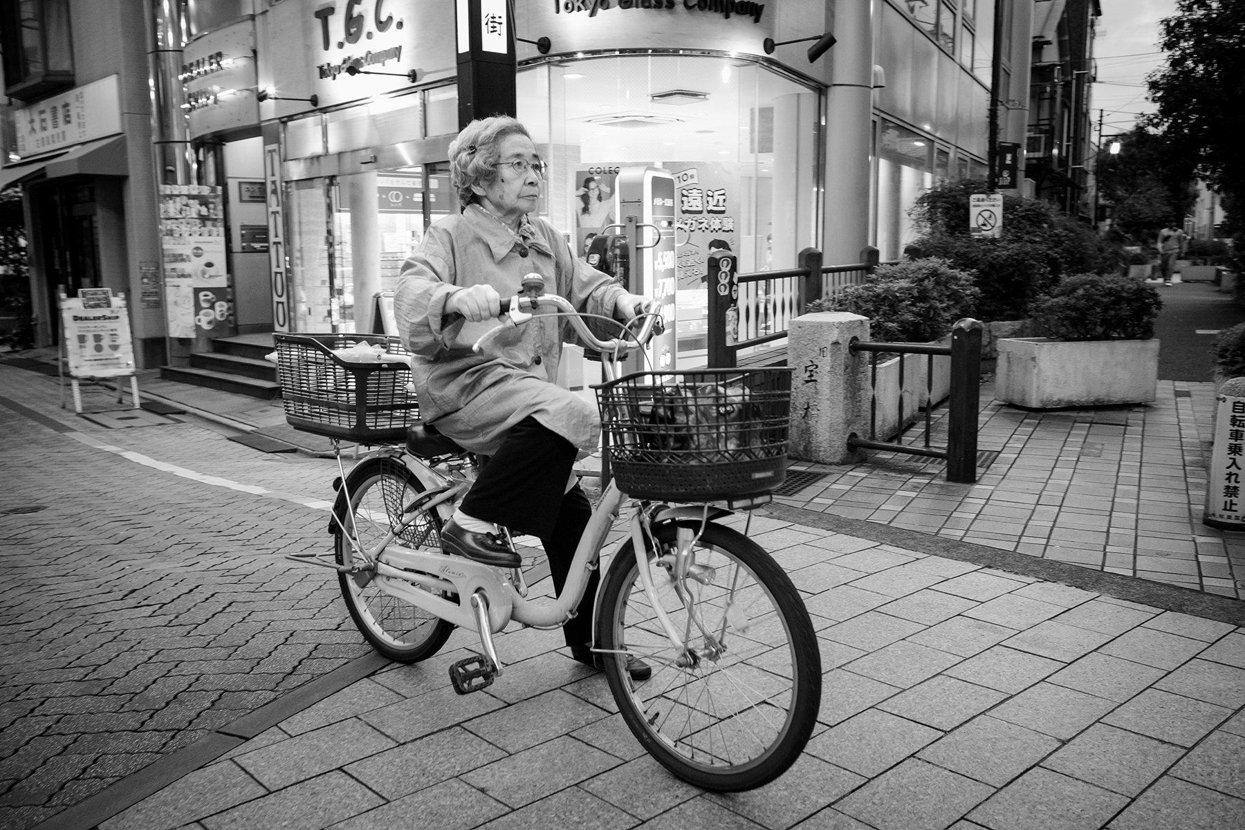 Tokyo-102024-M10M-28mm-10.jpg