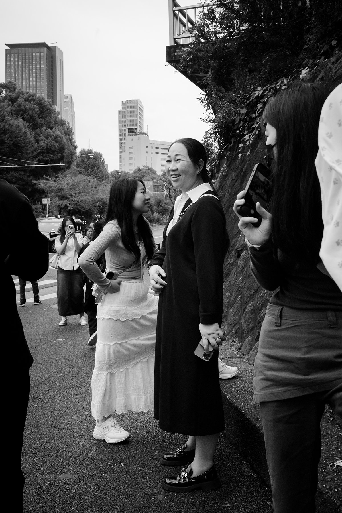 Tokyo-102024-M10M-28mm-12.jpg