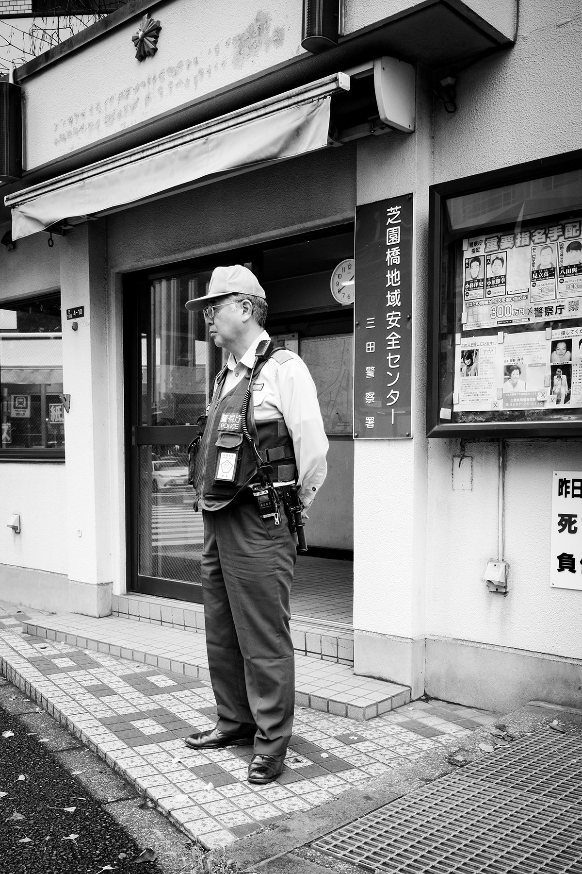 Tokyo-102024-M10M-28mm-13.jpg