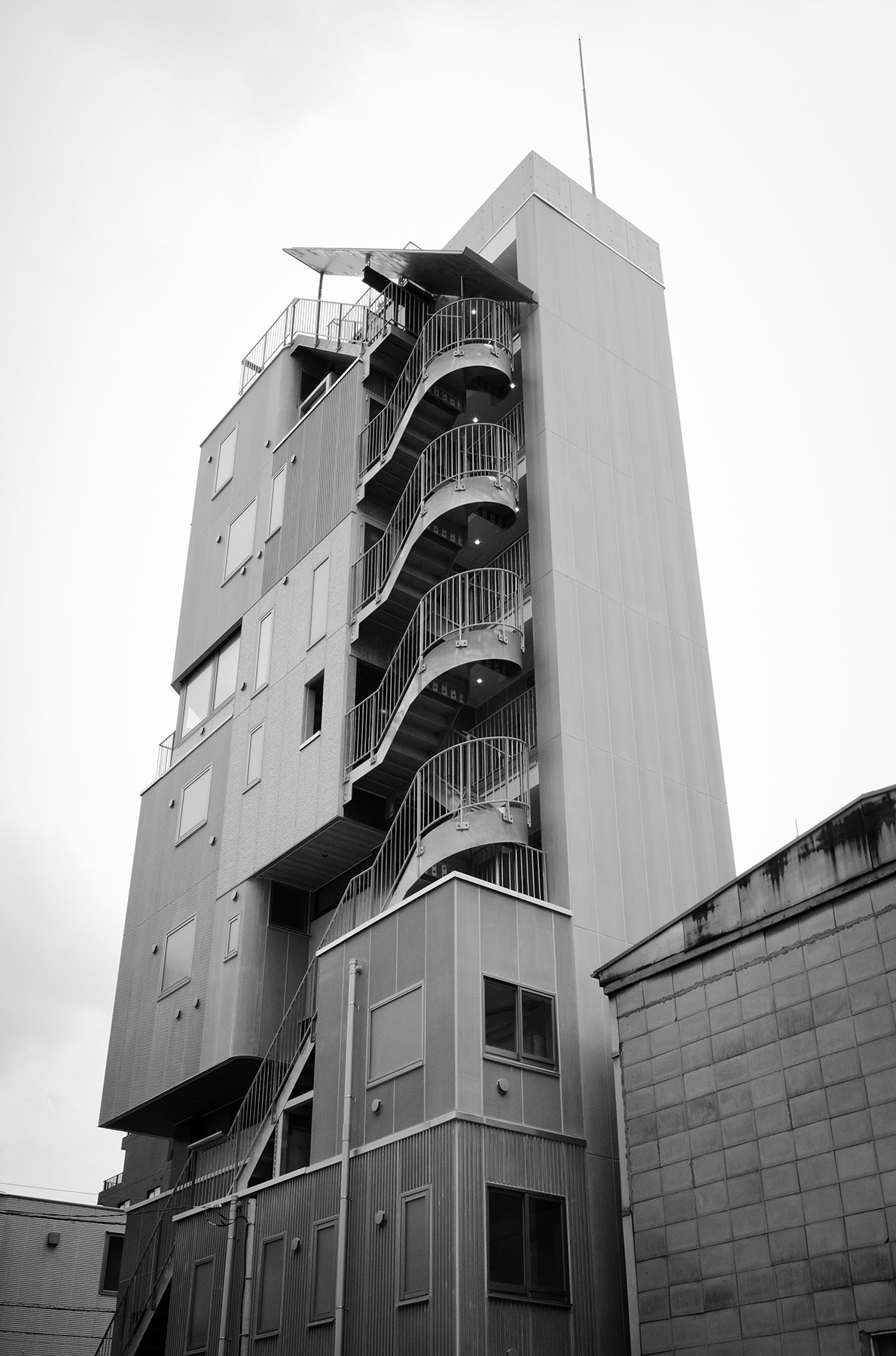 Tokyo-102024-M10M-28mm-14.jpg