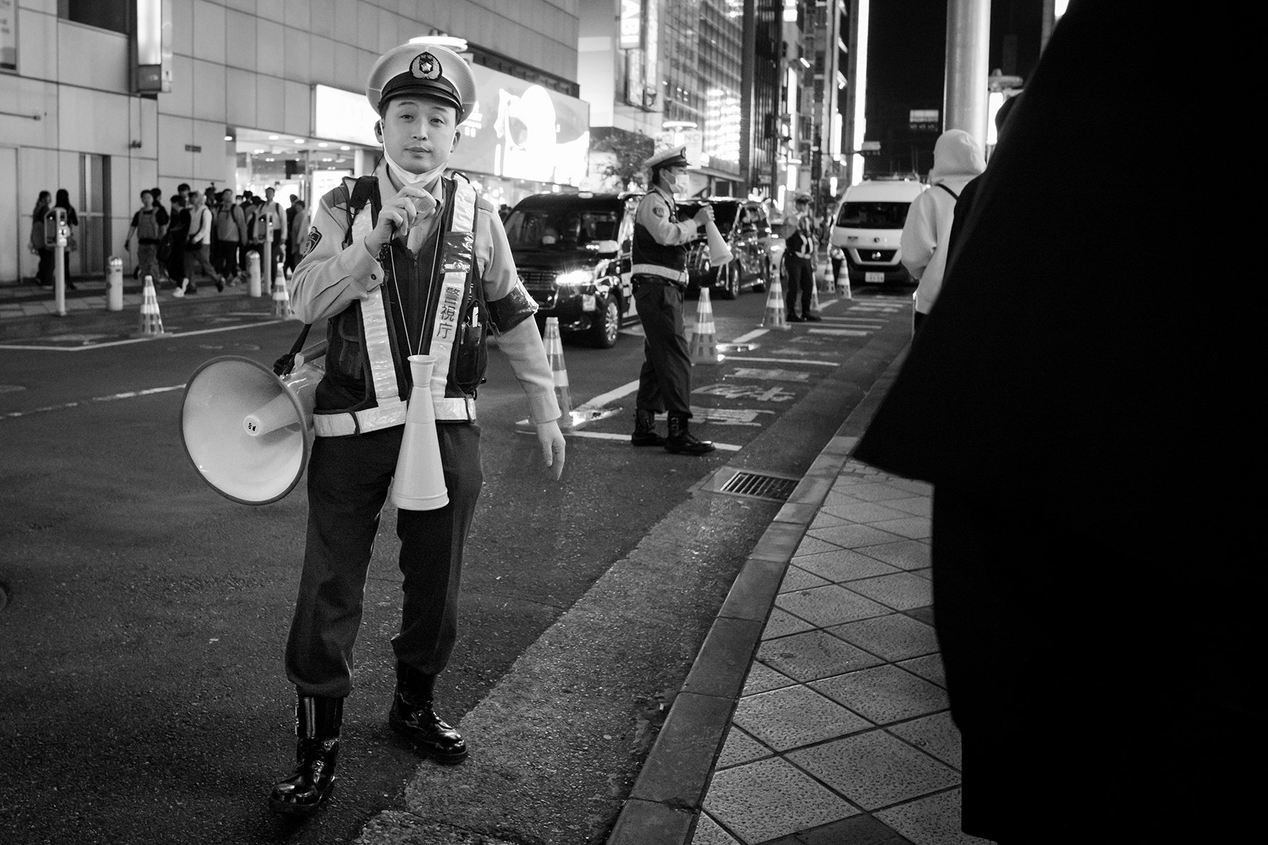 Tokyo-102024-M10M-28mm-18.jpg