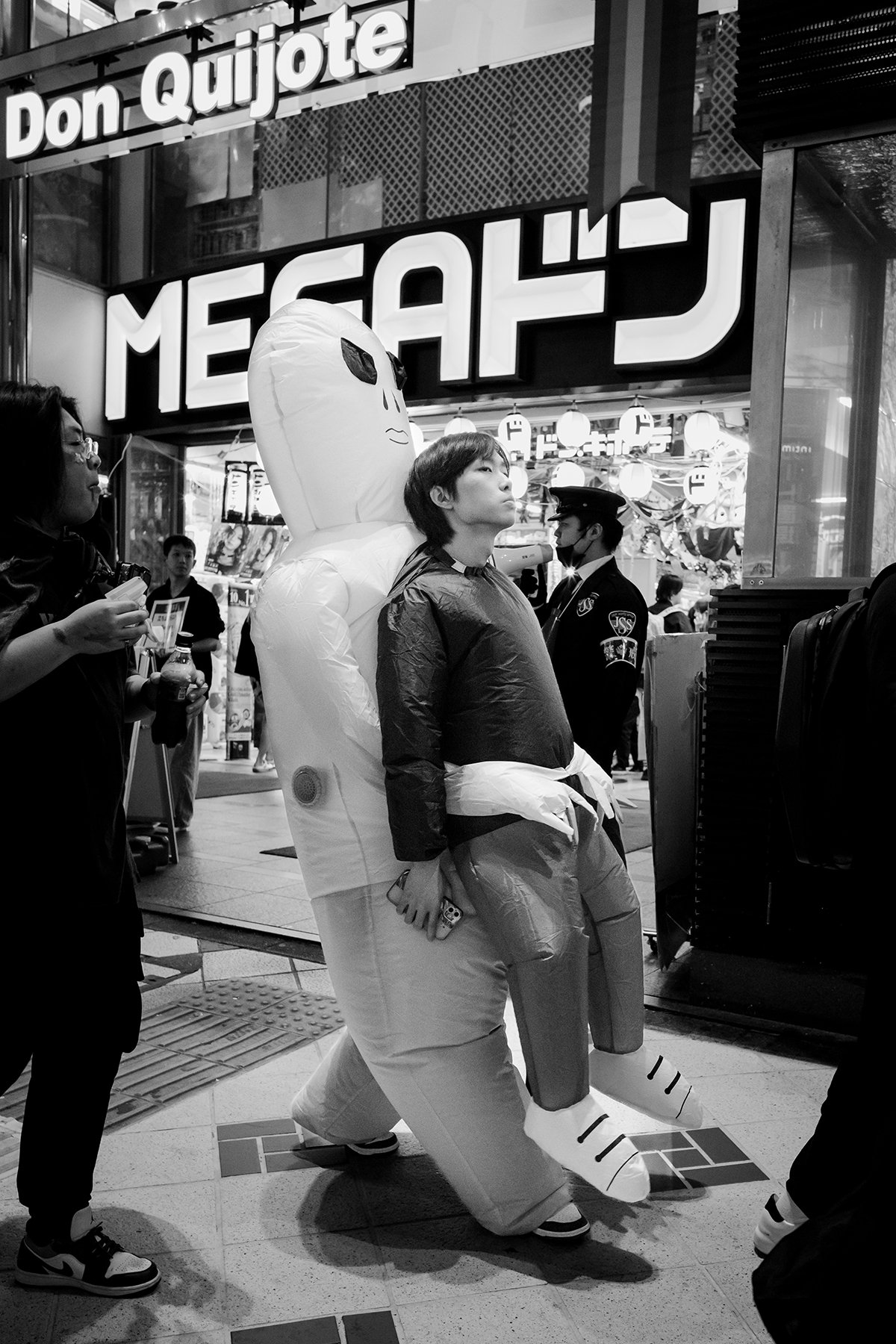Tokyo-102024-M10M-28mm-20.jpg