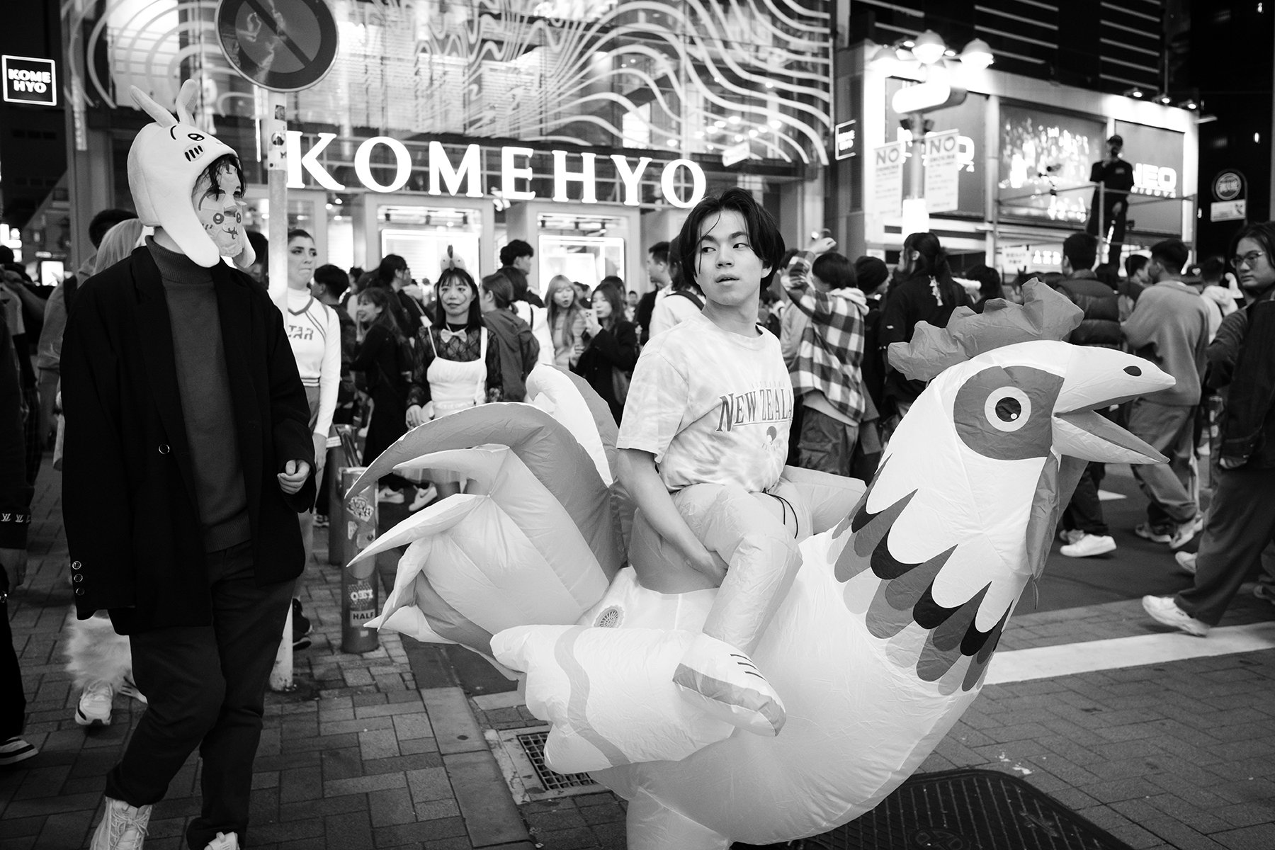Tokyo-102024-M10M-28mm-22.jpg