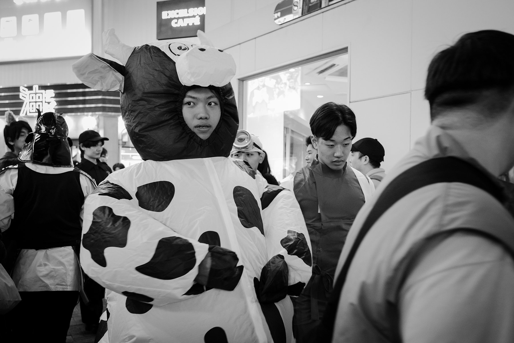 Tokyo-102024-M10M-28mm-23.jpg
