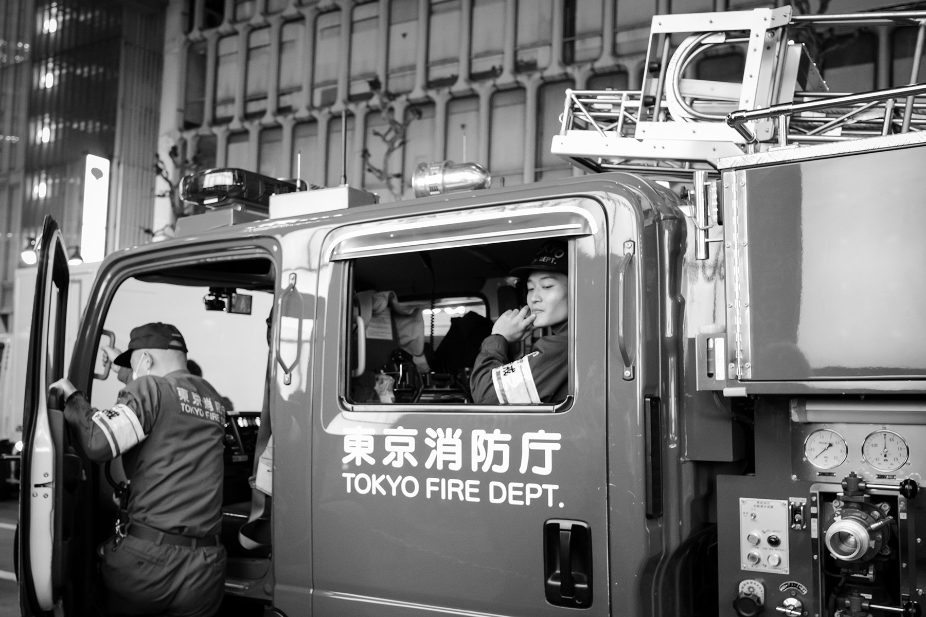 Tokyo-102024-M10M-28mm-24.jpg