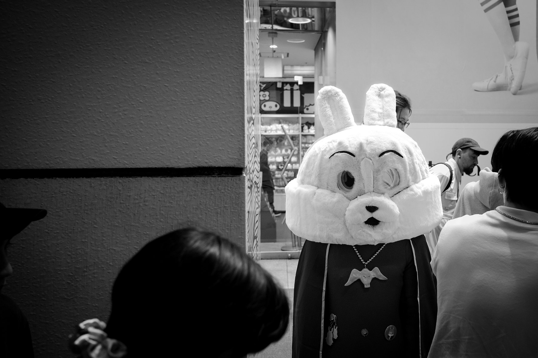 Tokyo-102024-M10M-28mm-25.jpg