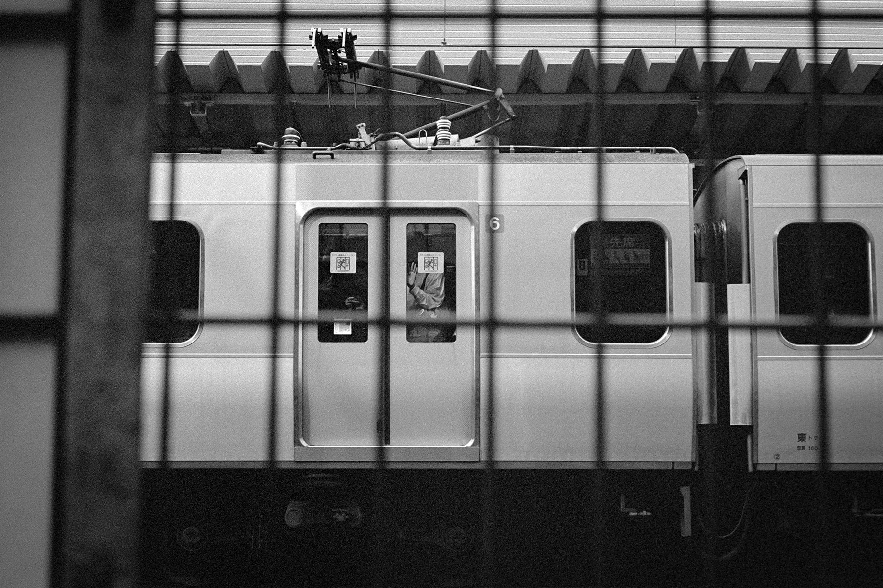 Tokyo-102024-MP-28mm-01.jpg
