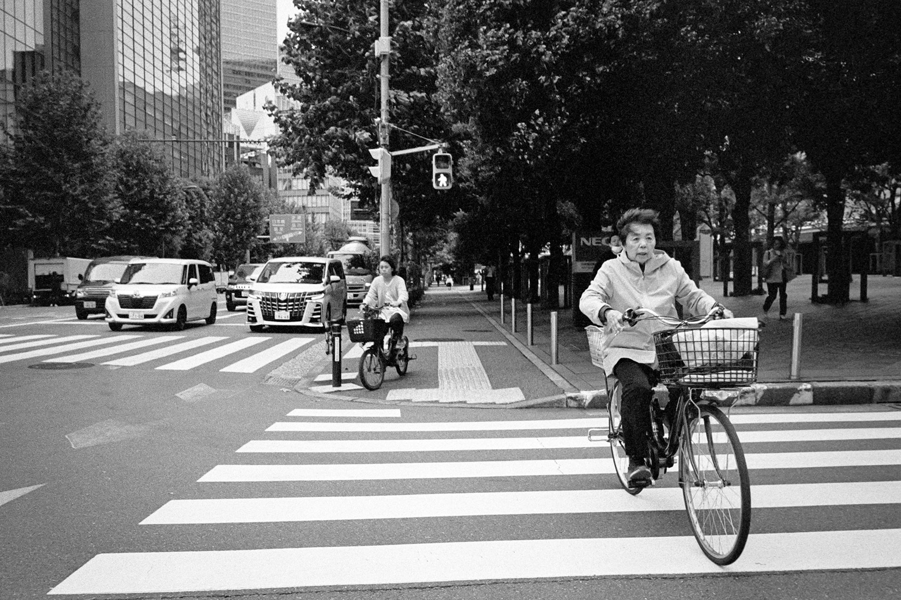 Tokyo-102024-MP-28mm-02.jpg
