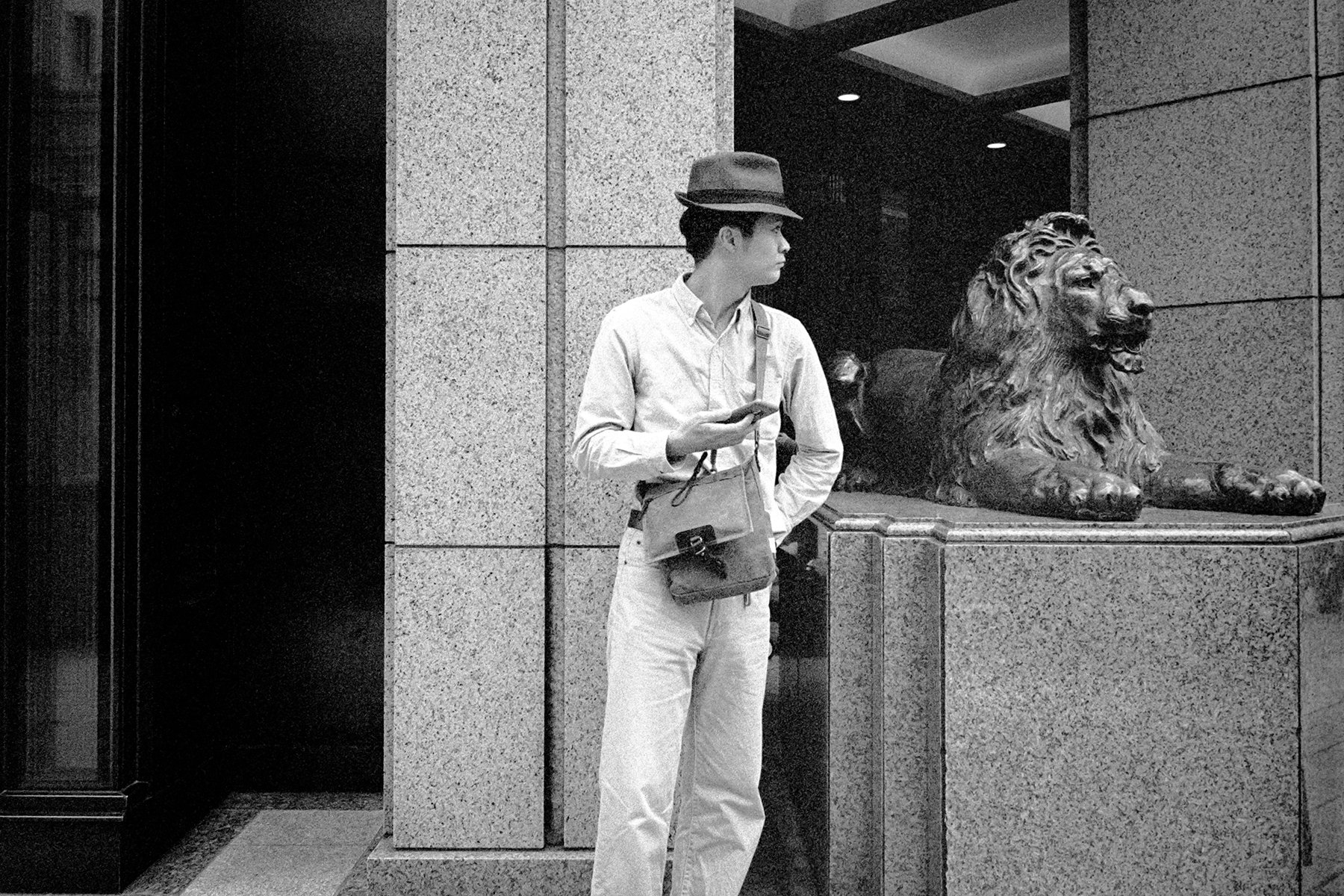 Tokyo-102024-MP-28mm-05.jpg
