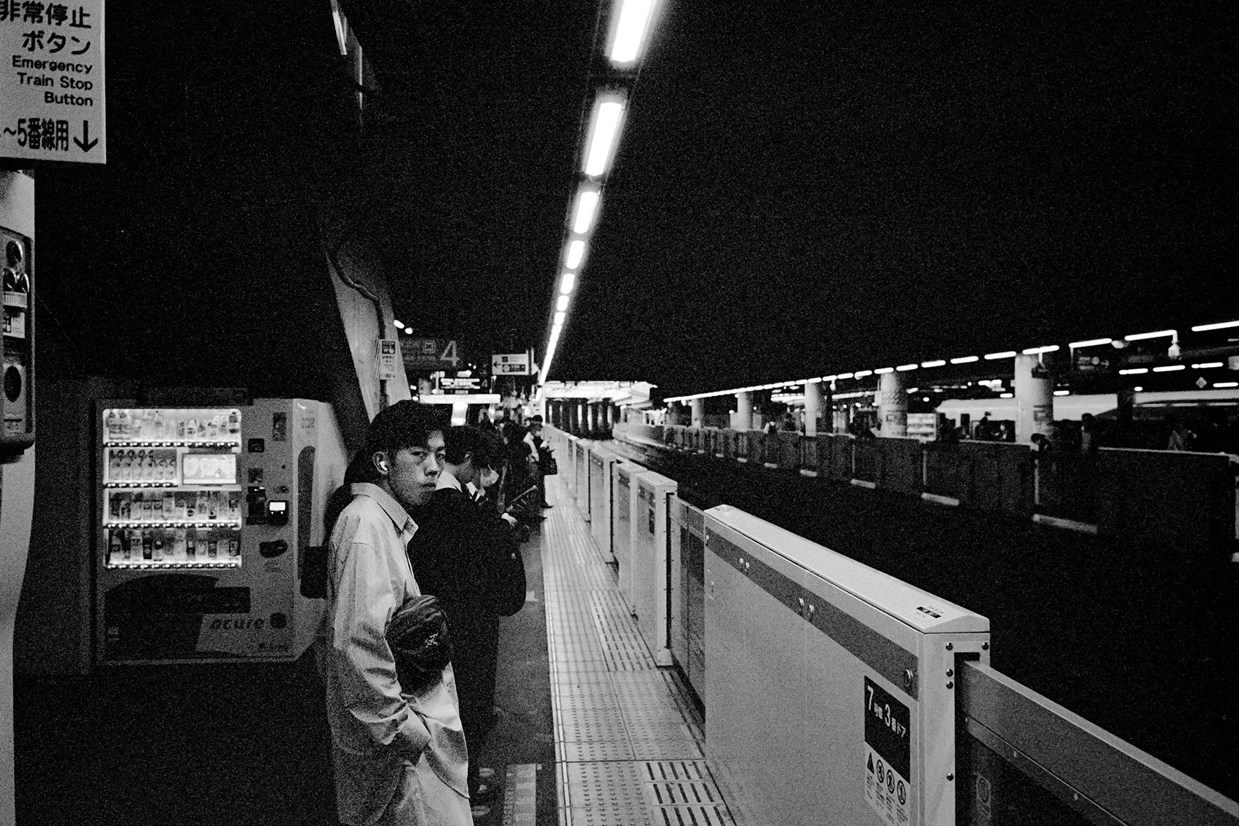 Tokyo-102024-MP-28mm-07.jpg