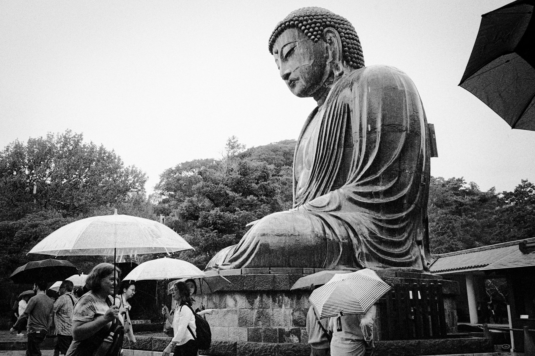 Tokyo-102024-MP-28mm-09.jpg