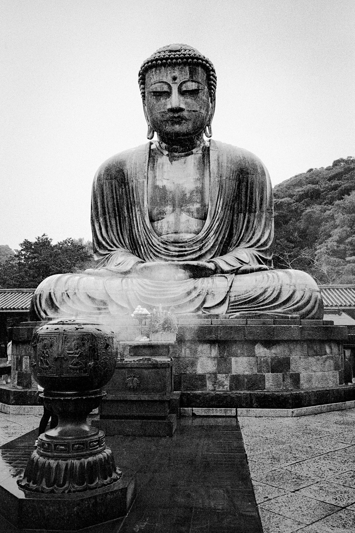 Tokyo-102024-MP-28mm-10.jpg