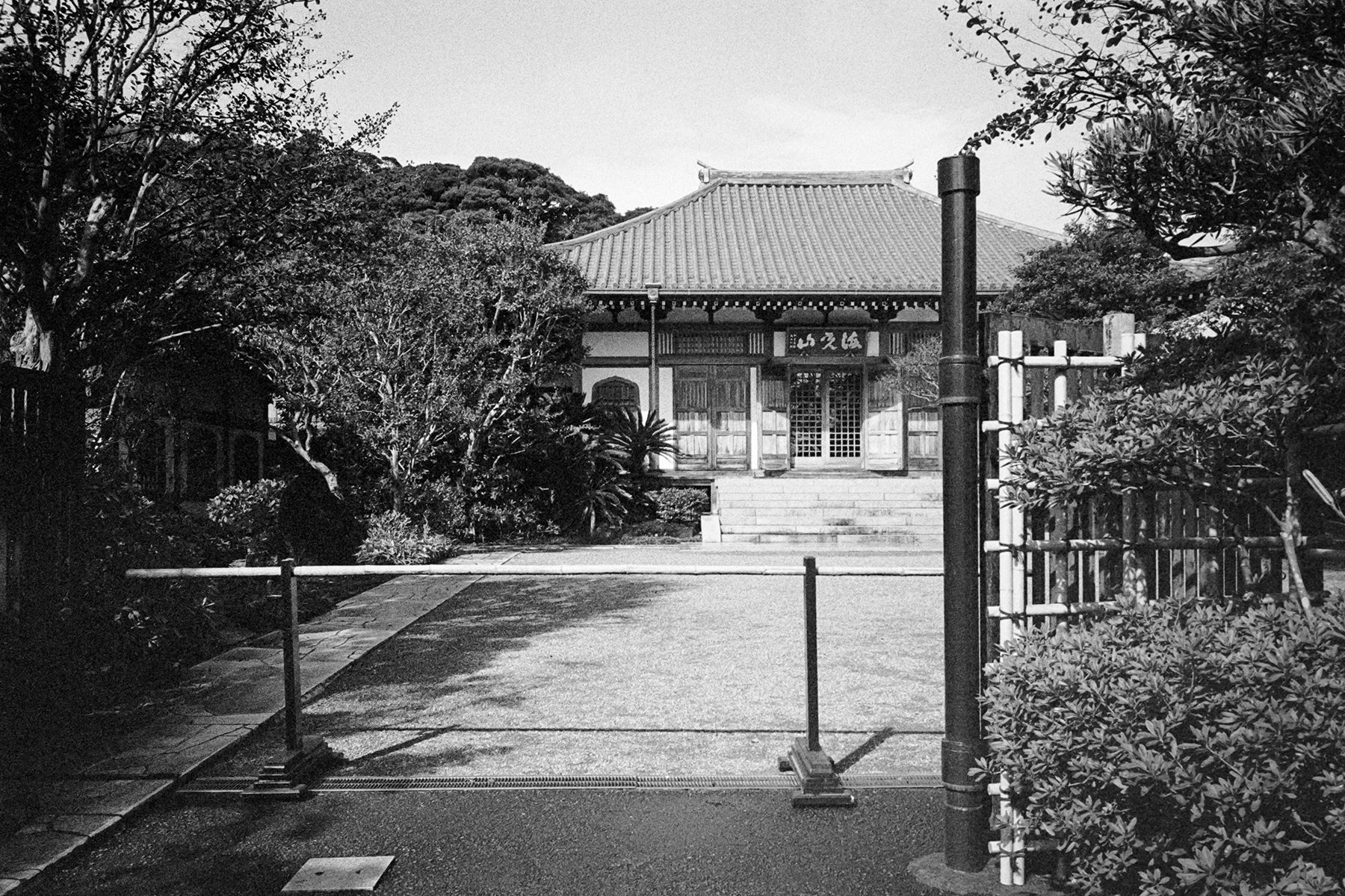Tokyo-102024-MP-28mm-13.jpg