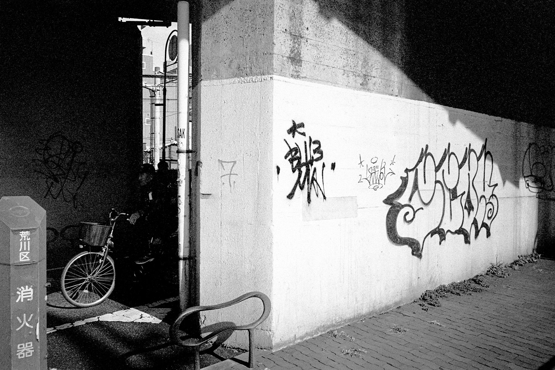Tokyo-102024-MP-28mm-18.jpg