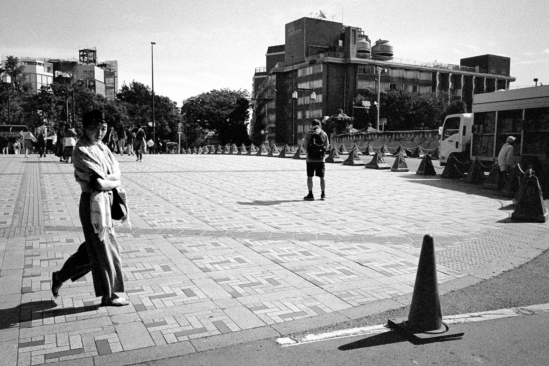 Tokyo-102024-MP-28mm-22.jpg