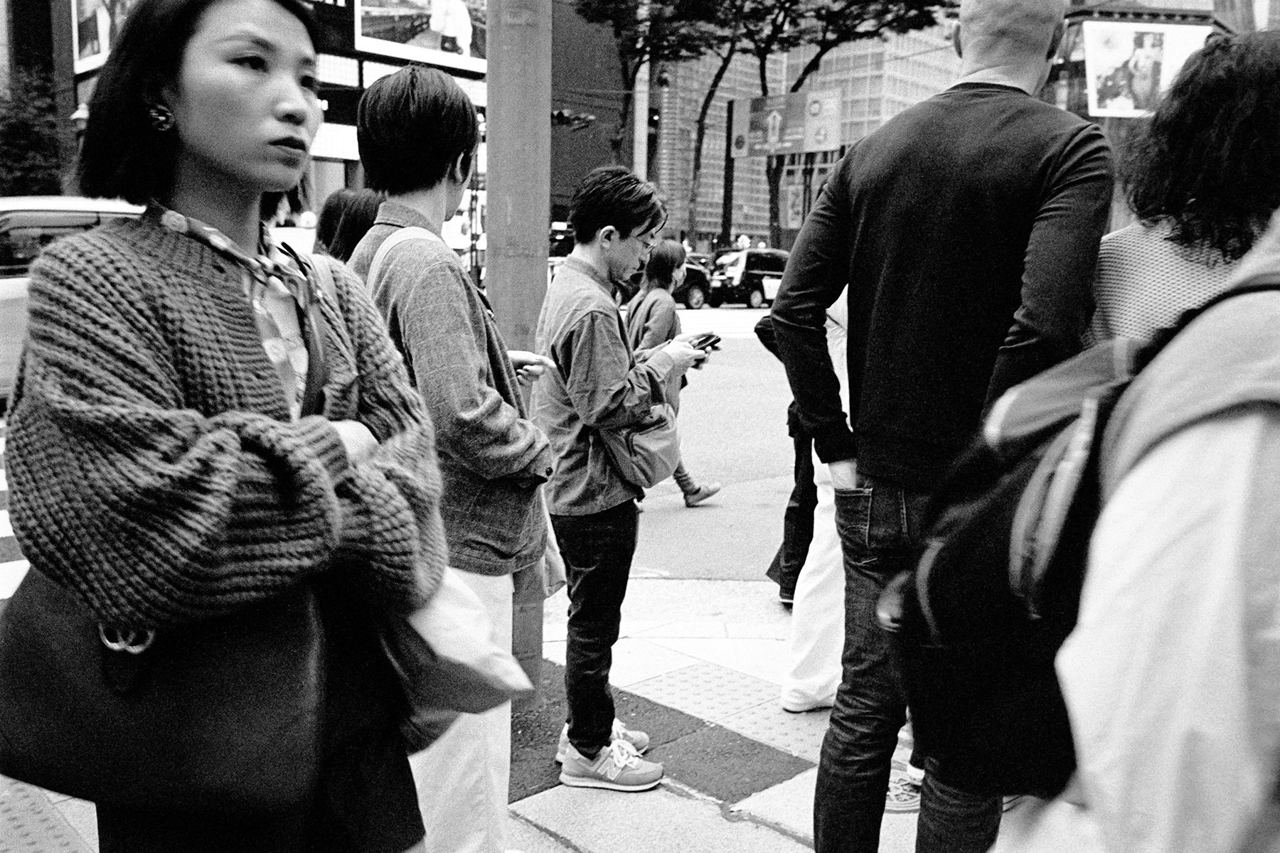 Tokyo-102024-MP-28mm-25.jpg