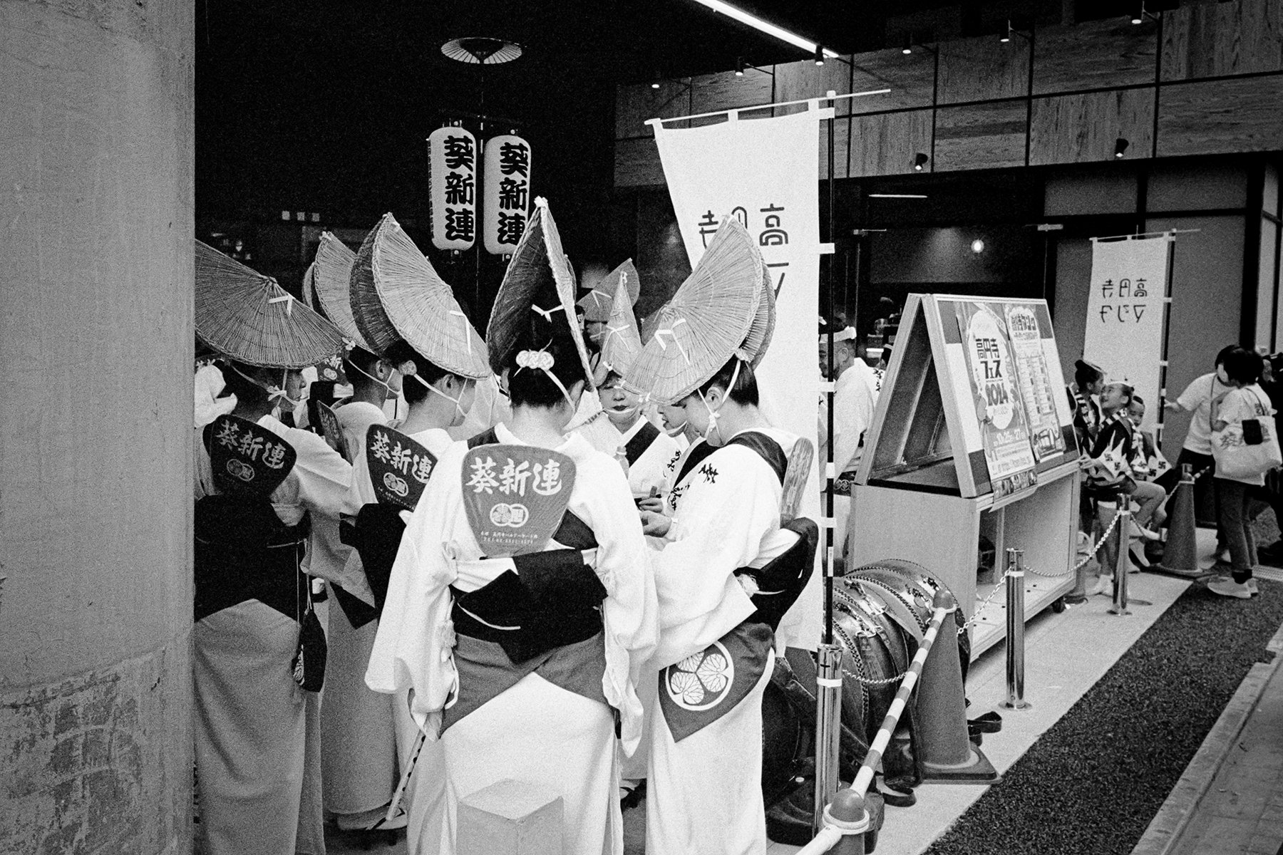 Tokyo-102024-MP-28mm-26.jpg