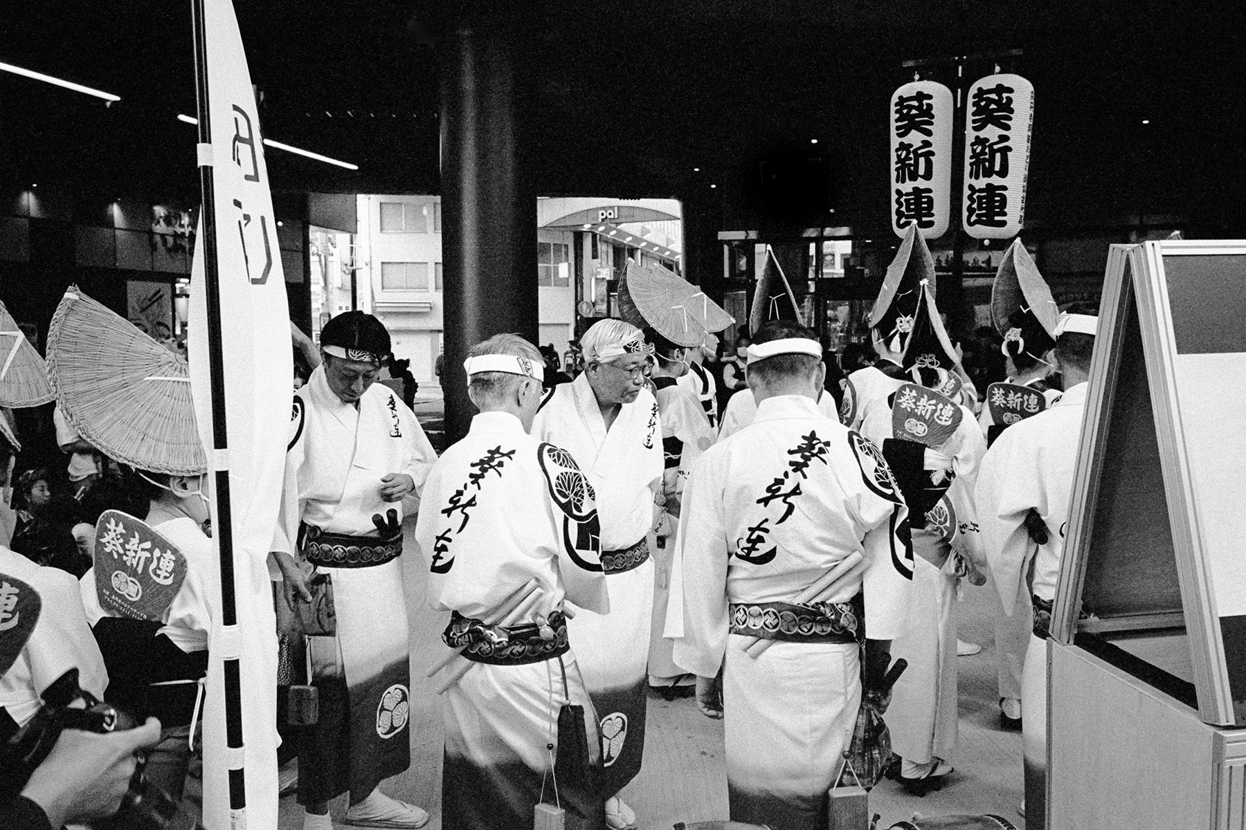Tokyo-102024-MP-28mm-27.jpg