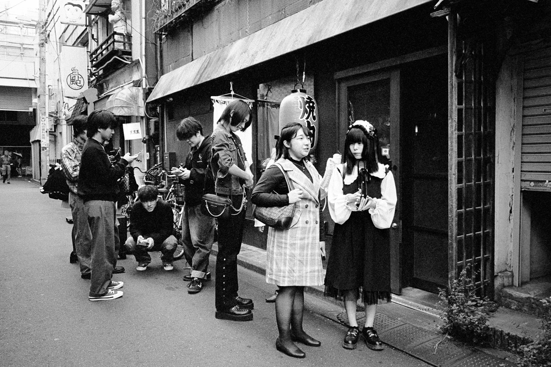 Tokyo-102024-MP-28mm-33.jpg
