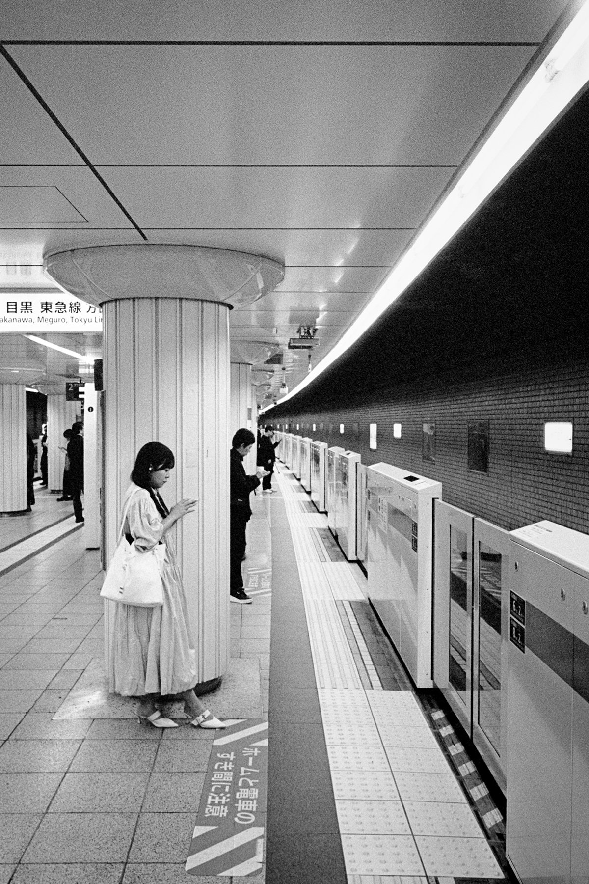 Tokyo-102024-MP-28mm-35.jpg