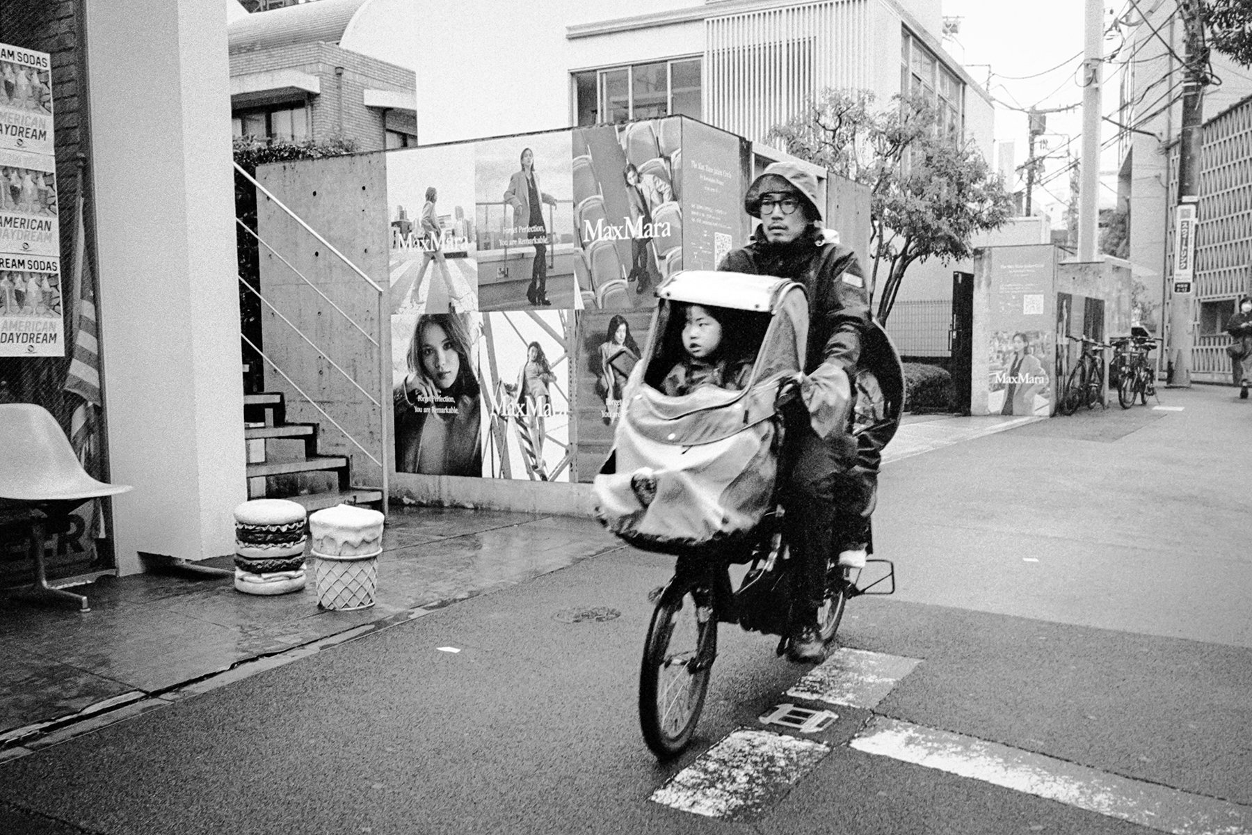 Tokyo-102024-MP-28mm-36.jpg