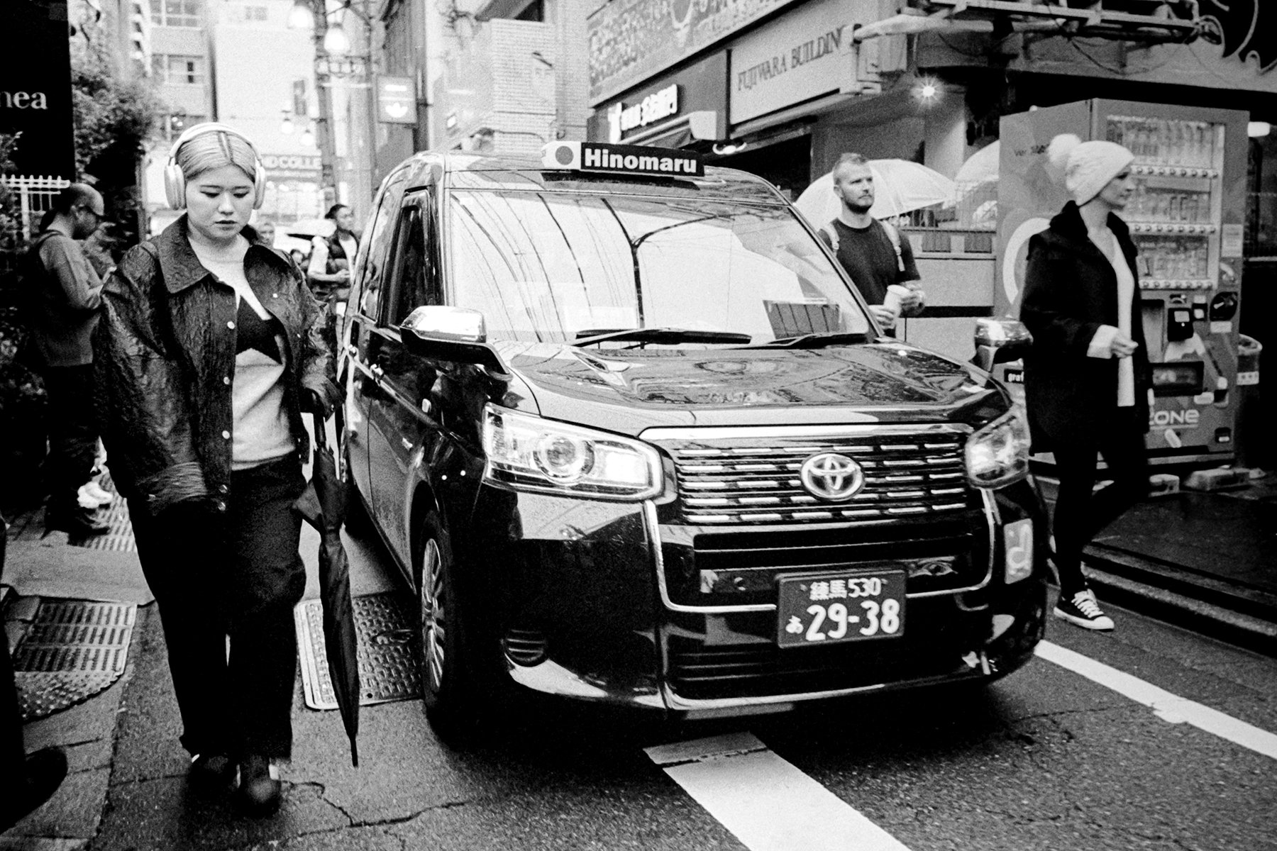 Tokyo-102024-MP-28mm-37.jpg