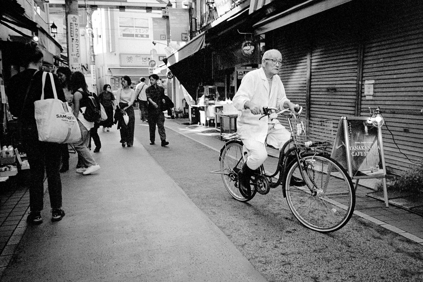 Tokyo-102024-MP-28mm-42.jpg