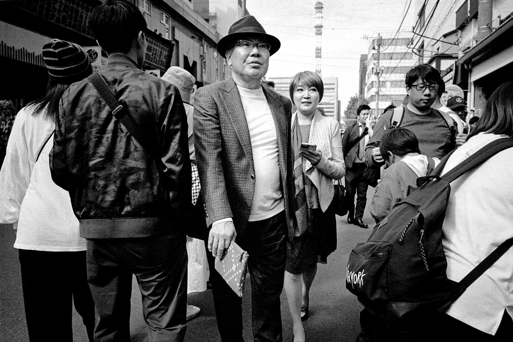 Tokyo-102024-MP-28mm-44.jpg