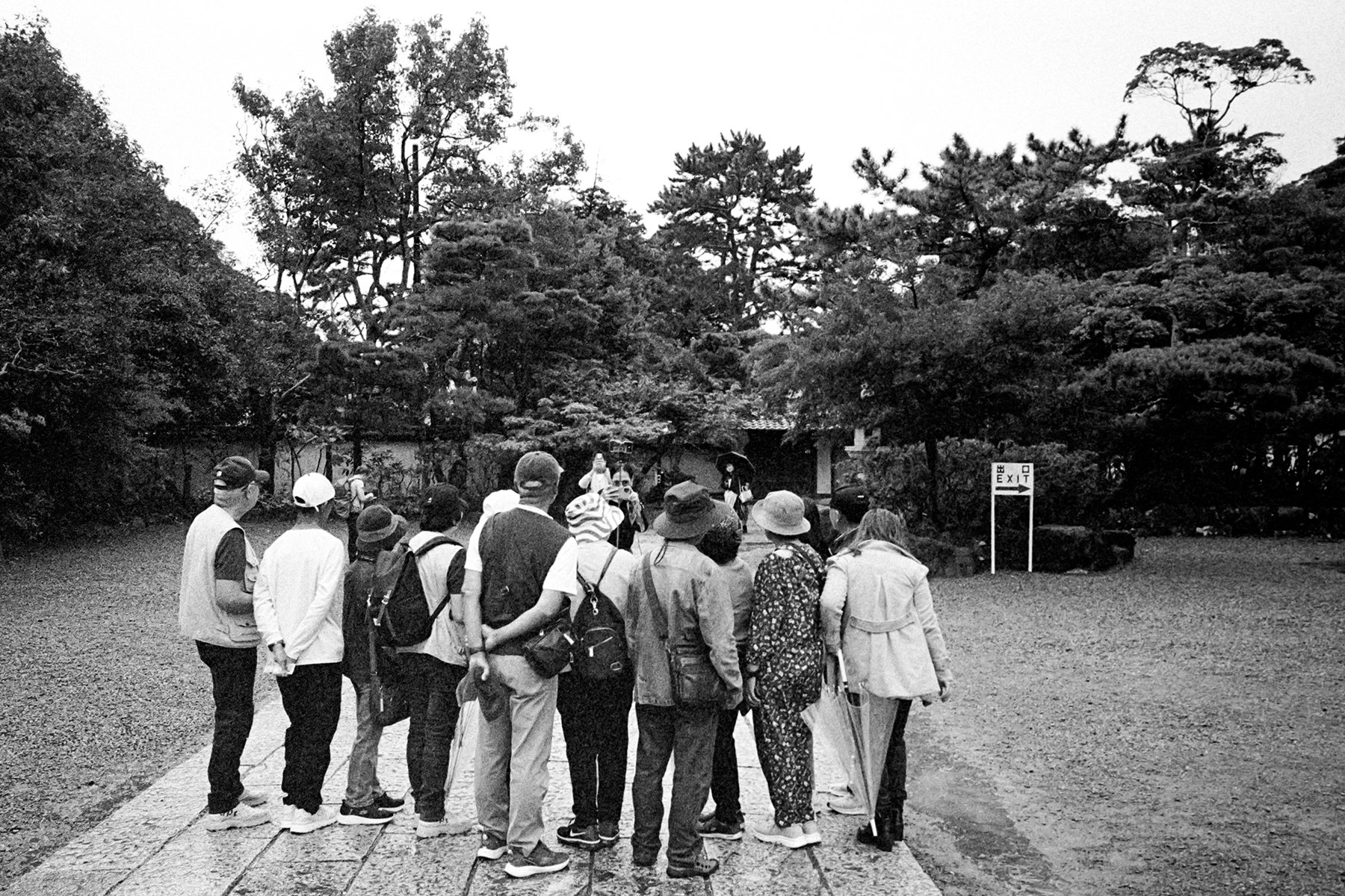 Tokyo-102024-MP-28mm-53.jpg