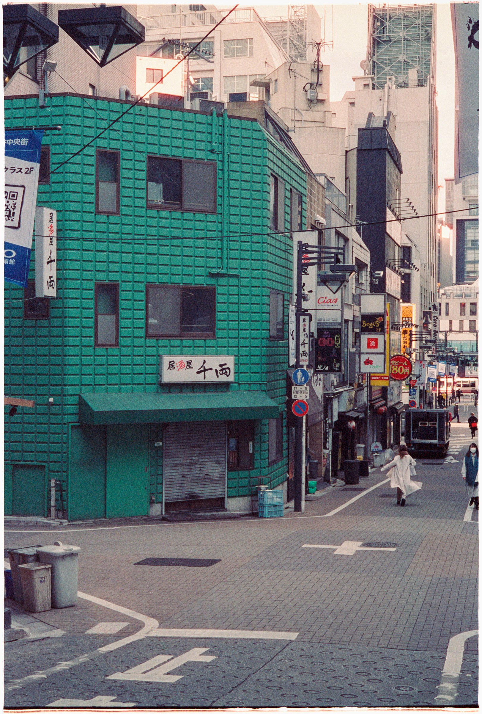 Tokyo-2022-MP-CS800T-06 copy.jpg