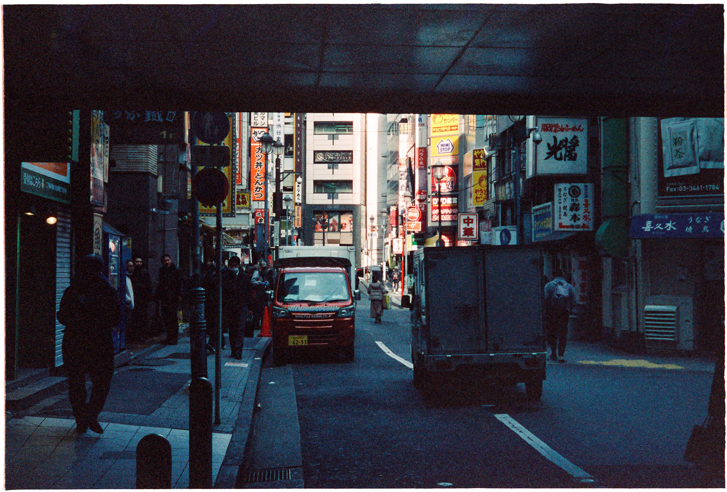 Tokyo-2022-MP-CS800T-07 copy.jpg